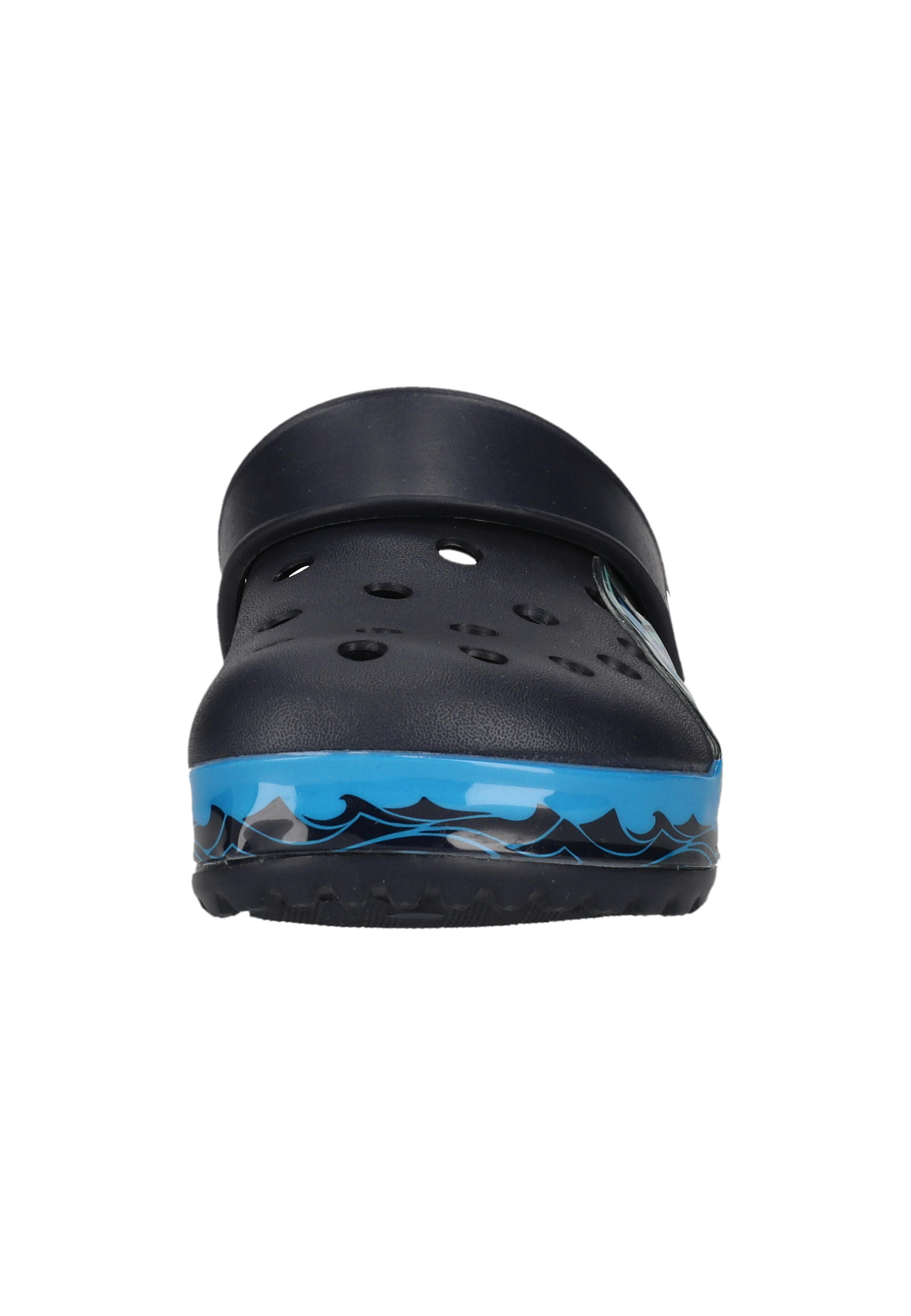 Clogs Burundi 8/15