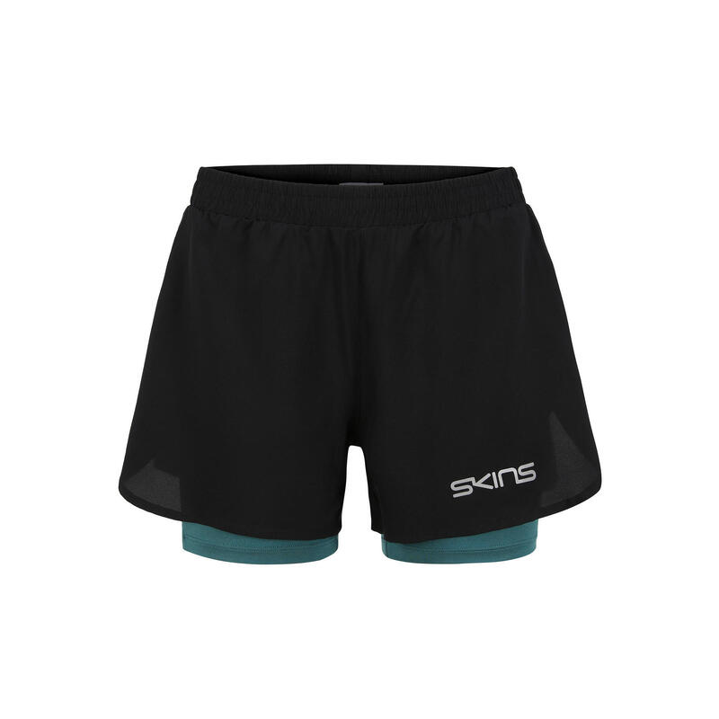 Laufshort S3 X-Fit Shorts