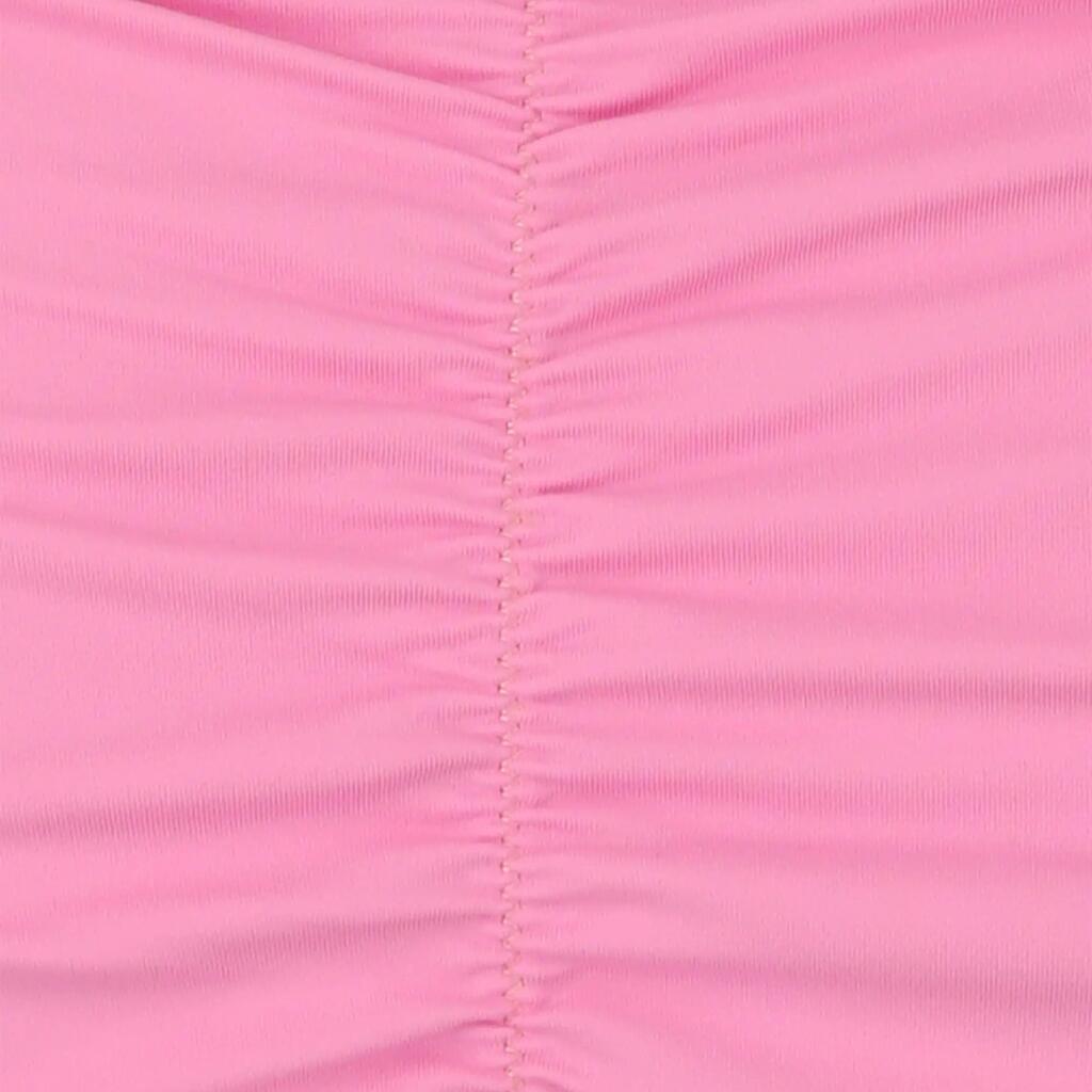 Women's swimsuit bottoms Athlecia Sherrill Side-Tie
