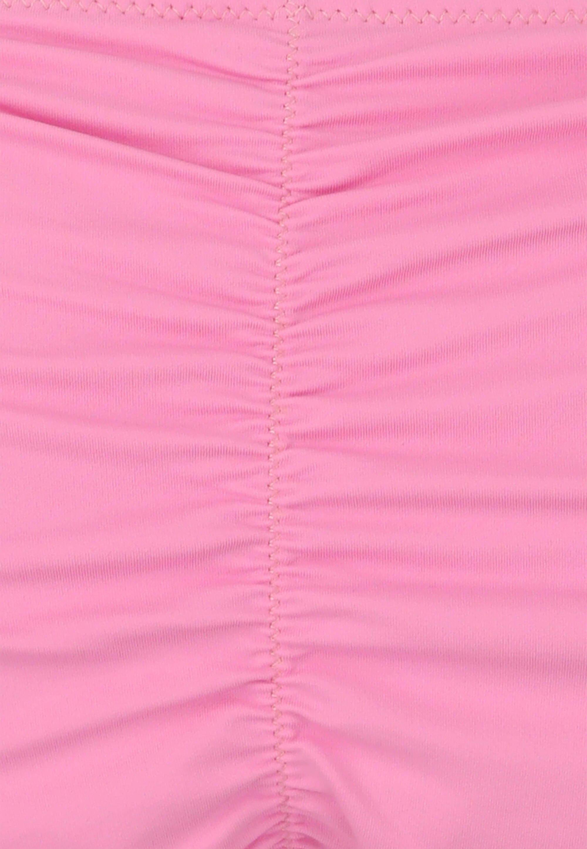 Bikinihose Sherrill 7/15