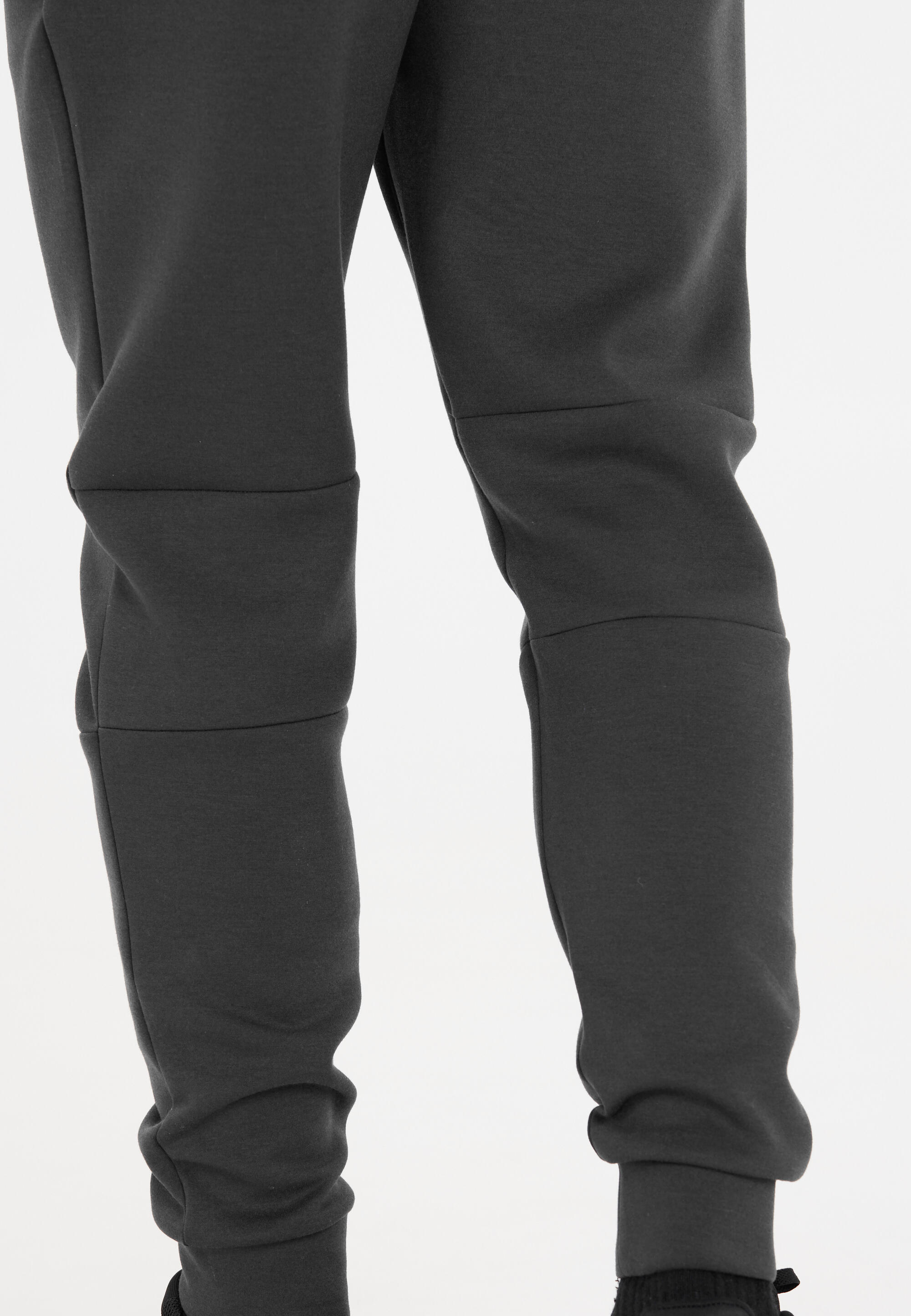 Virtus Pantalon de jogging Taro 9/15