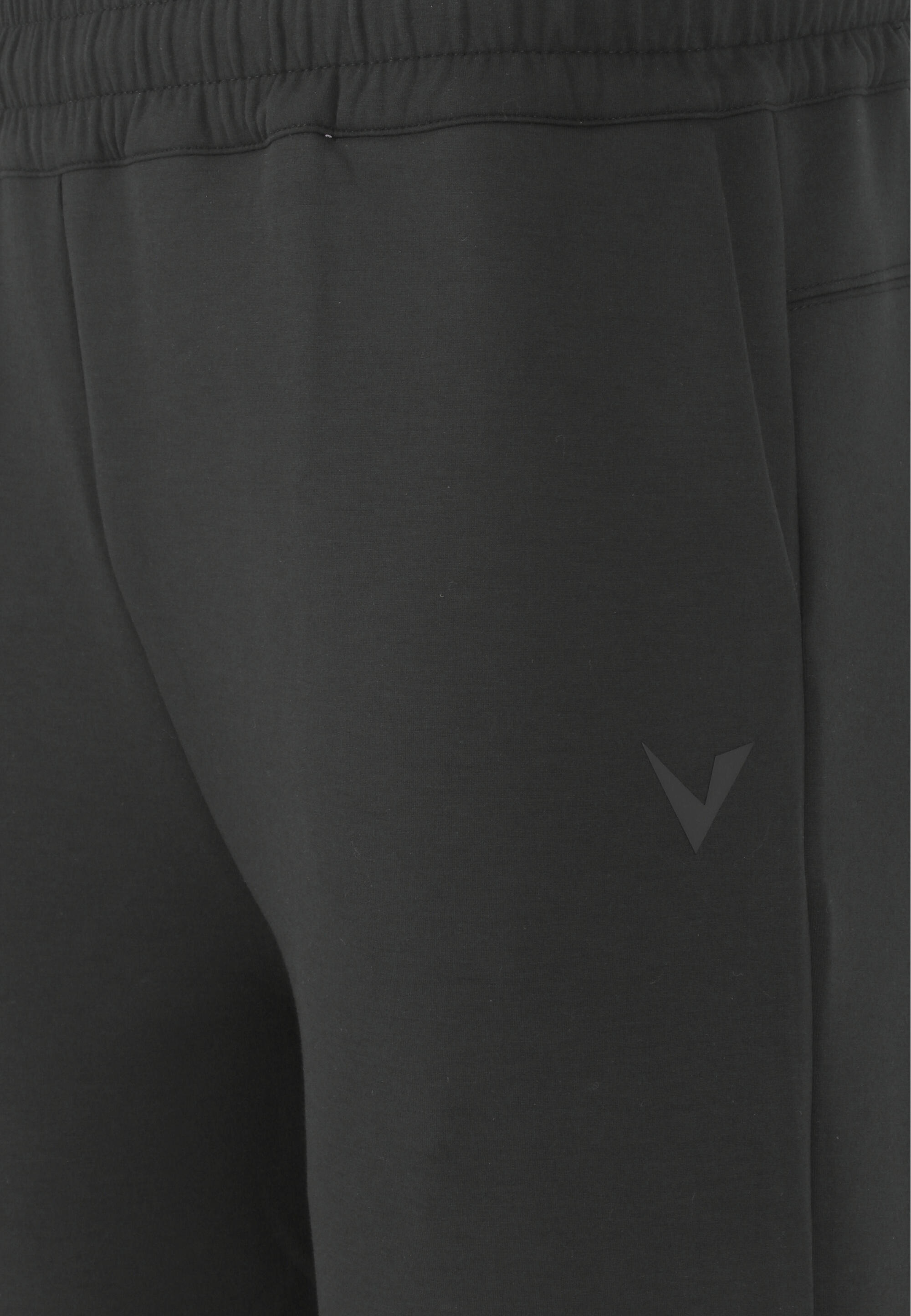 Virtus Pantalon de jogging Taro 8/15