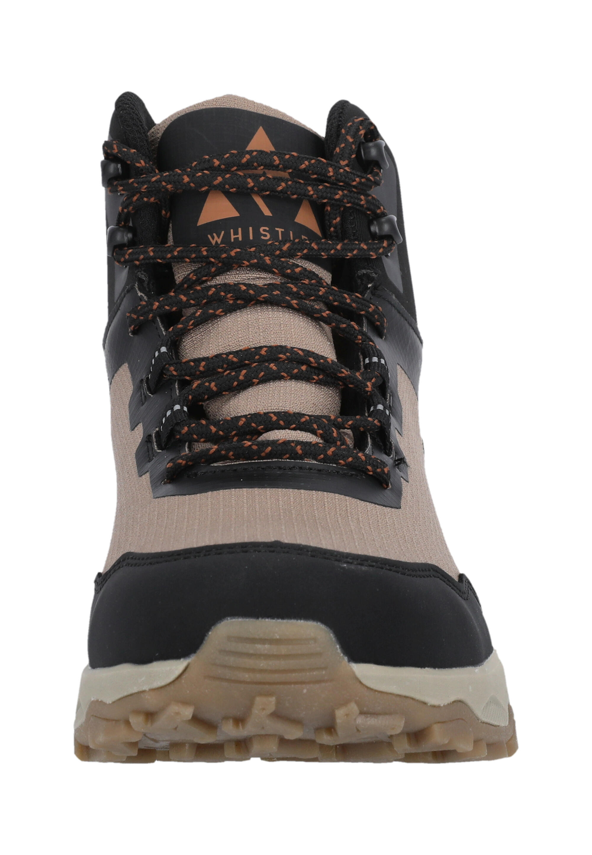 Wandelschoenen Zeicher 7/15