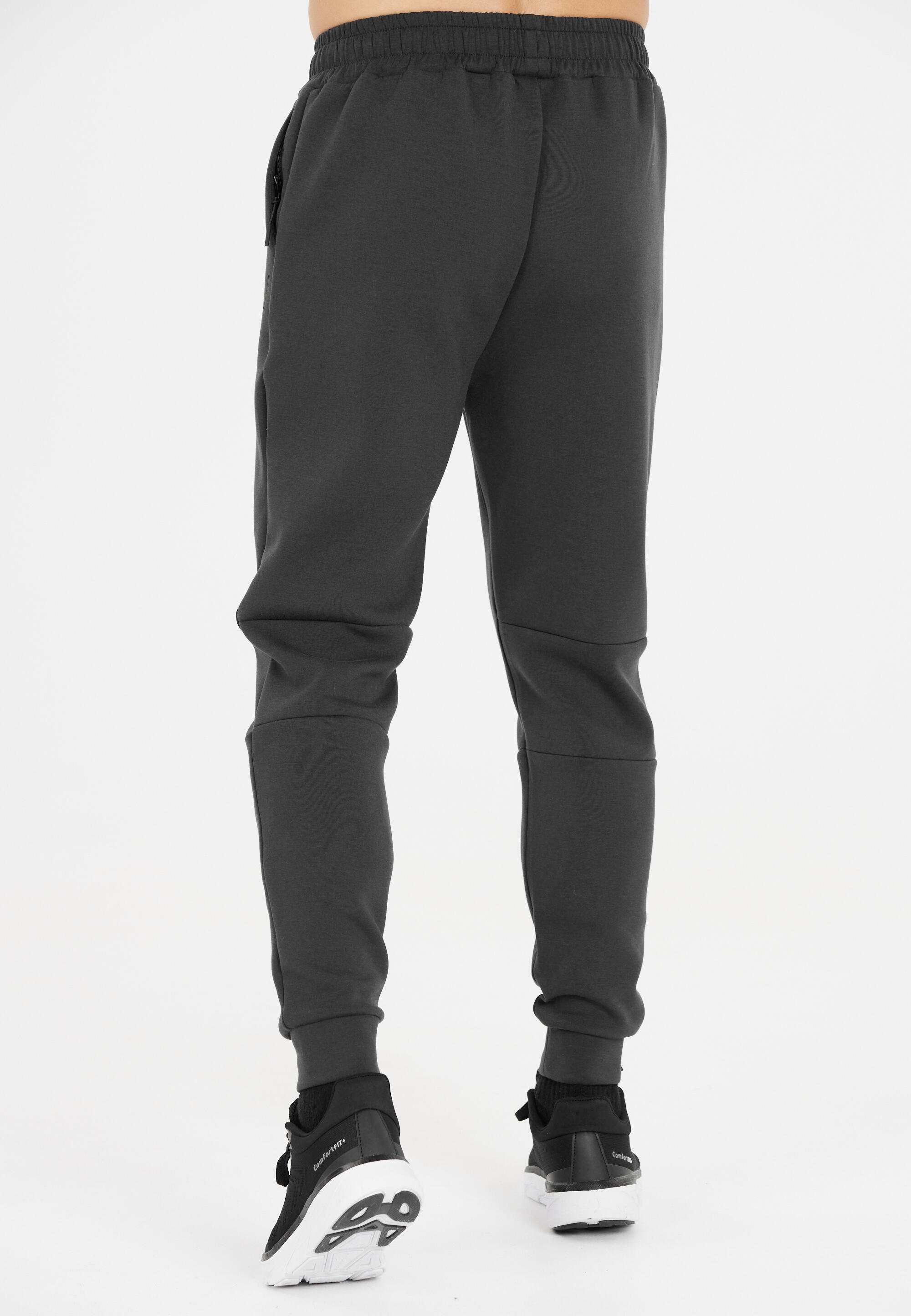 Virtus Pantalon de jogging Taro 7/15
