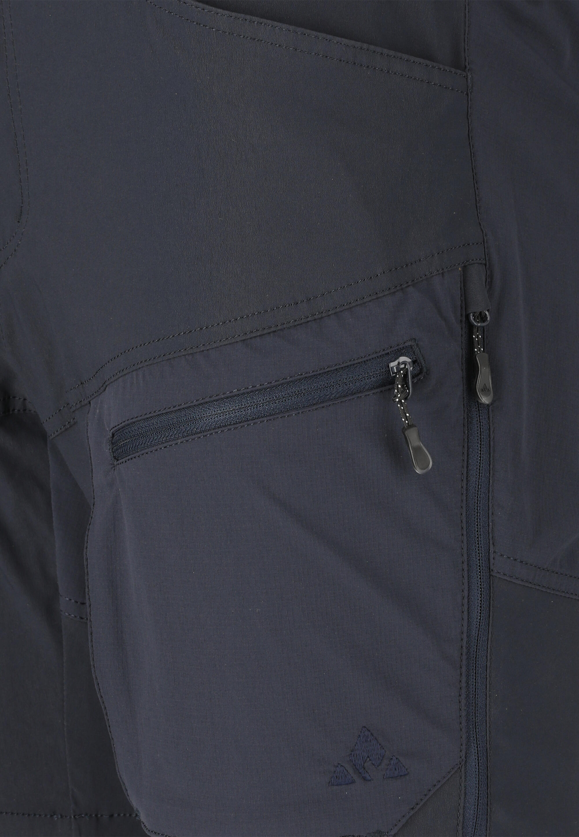 Outdoorshorts Kodiak 9/15