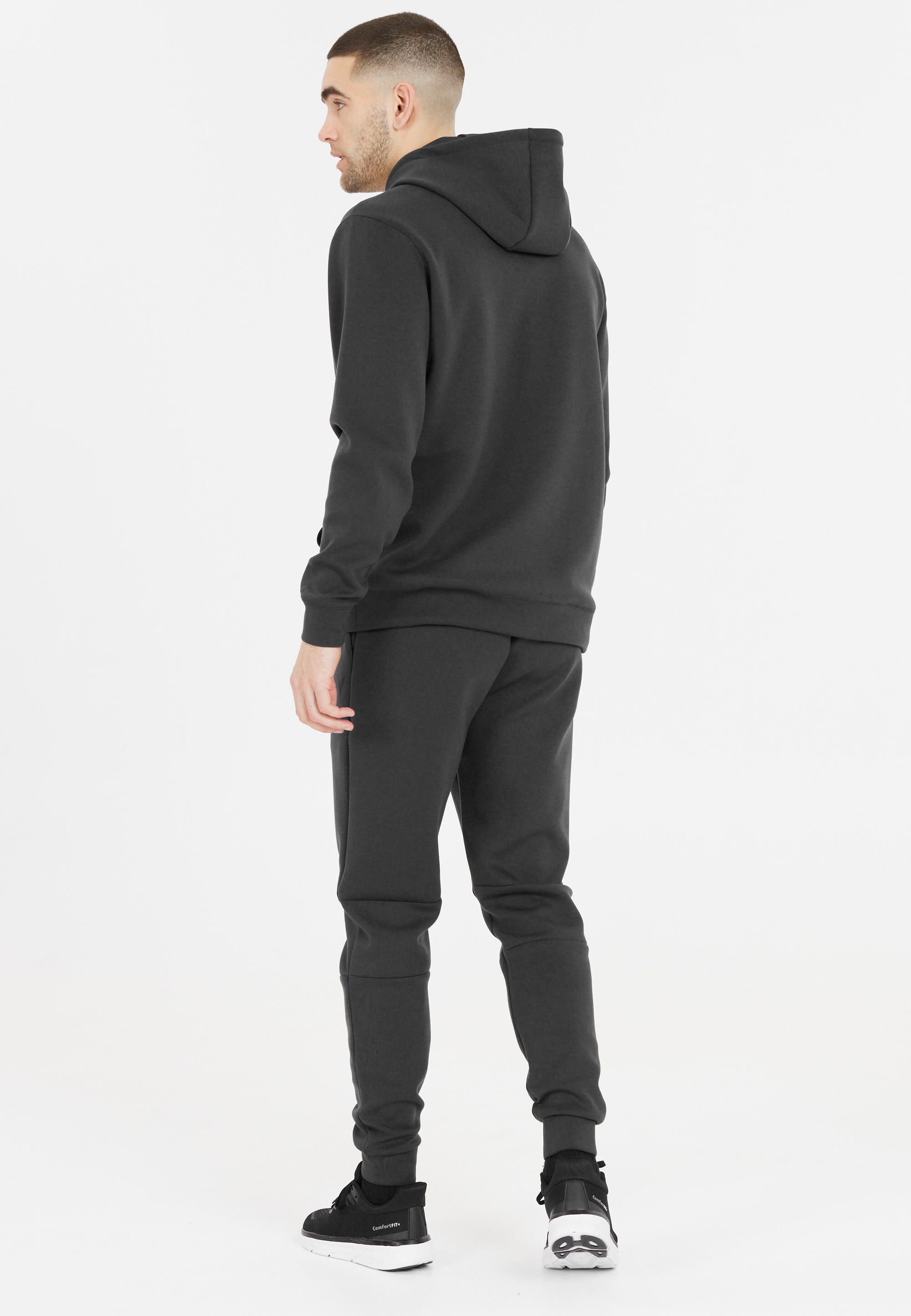 Virtus Pantalon de jogging Taro 6/15