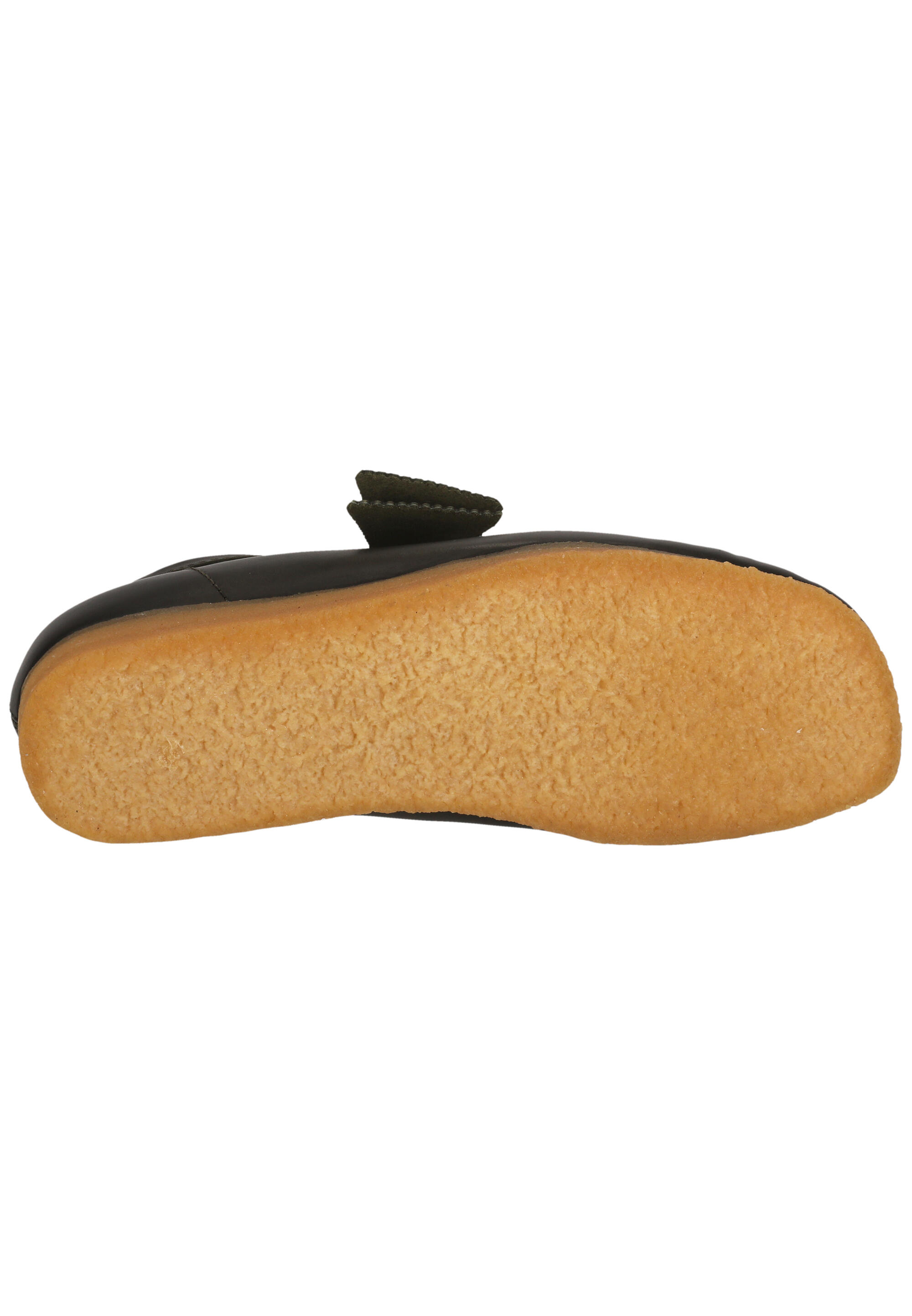 Schnürschuhe Wallabee 6/15