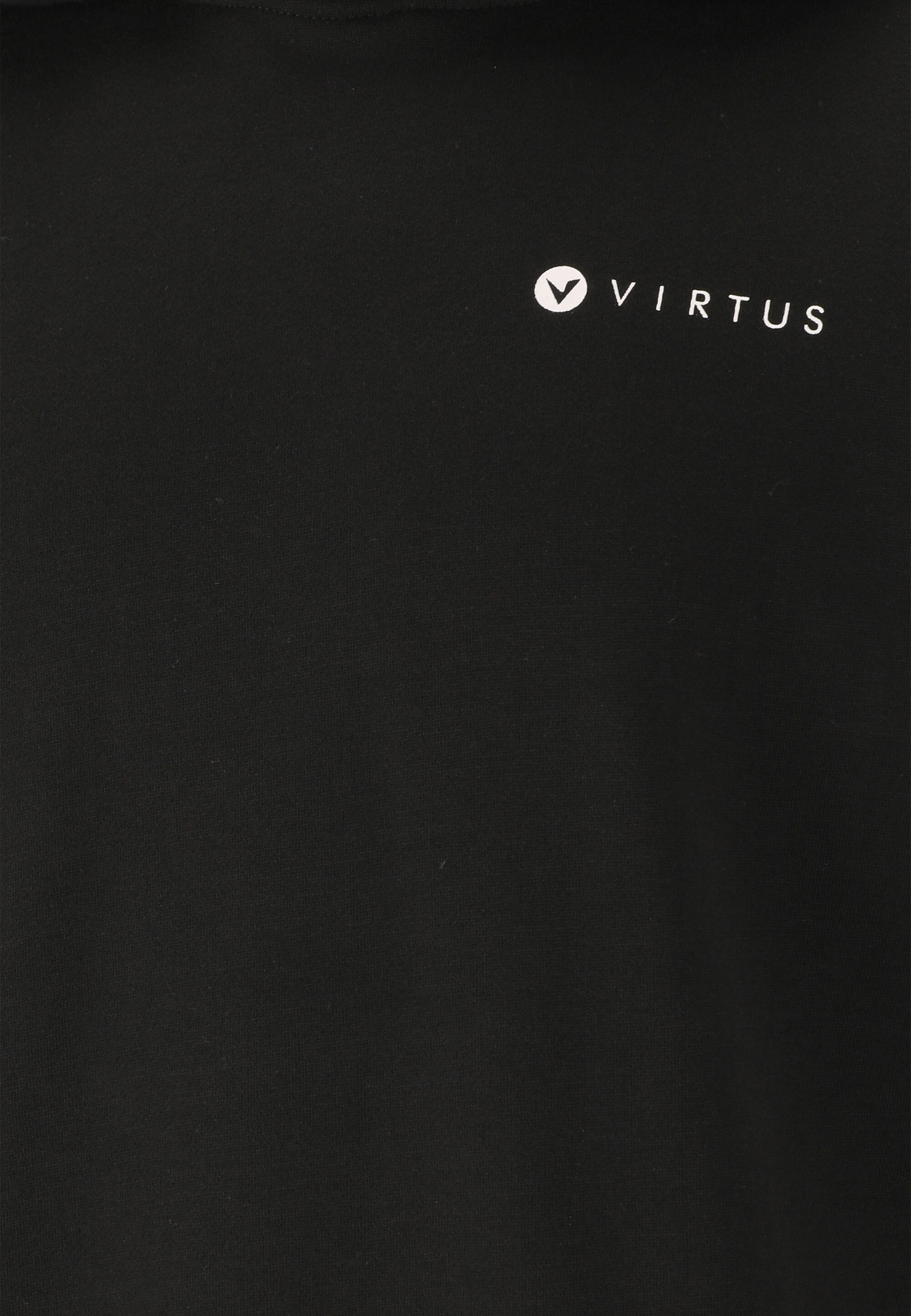 Sweatshirt à capuche Virtus Marten 6/15