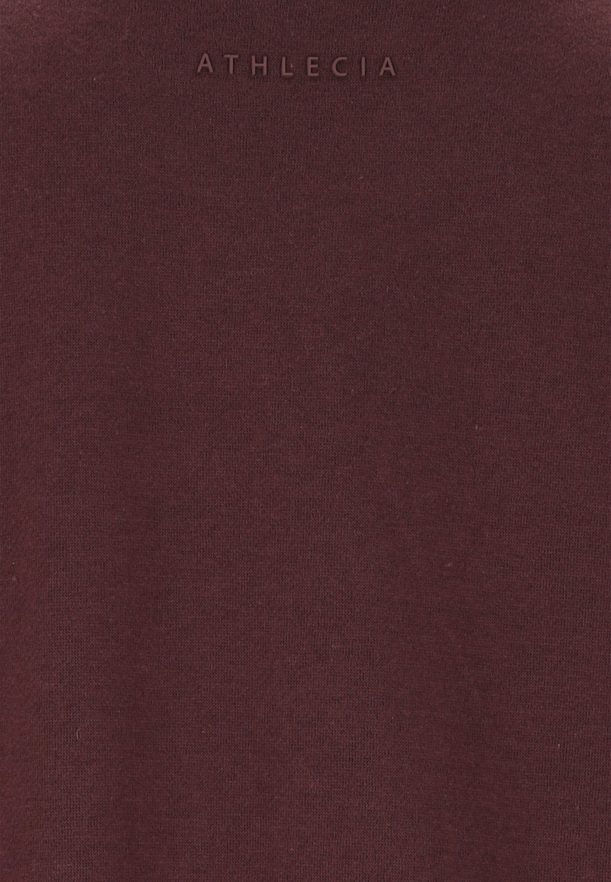 Sweatshirt Giannis 7/15