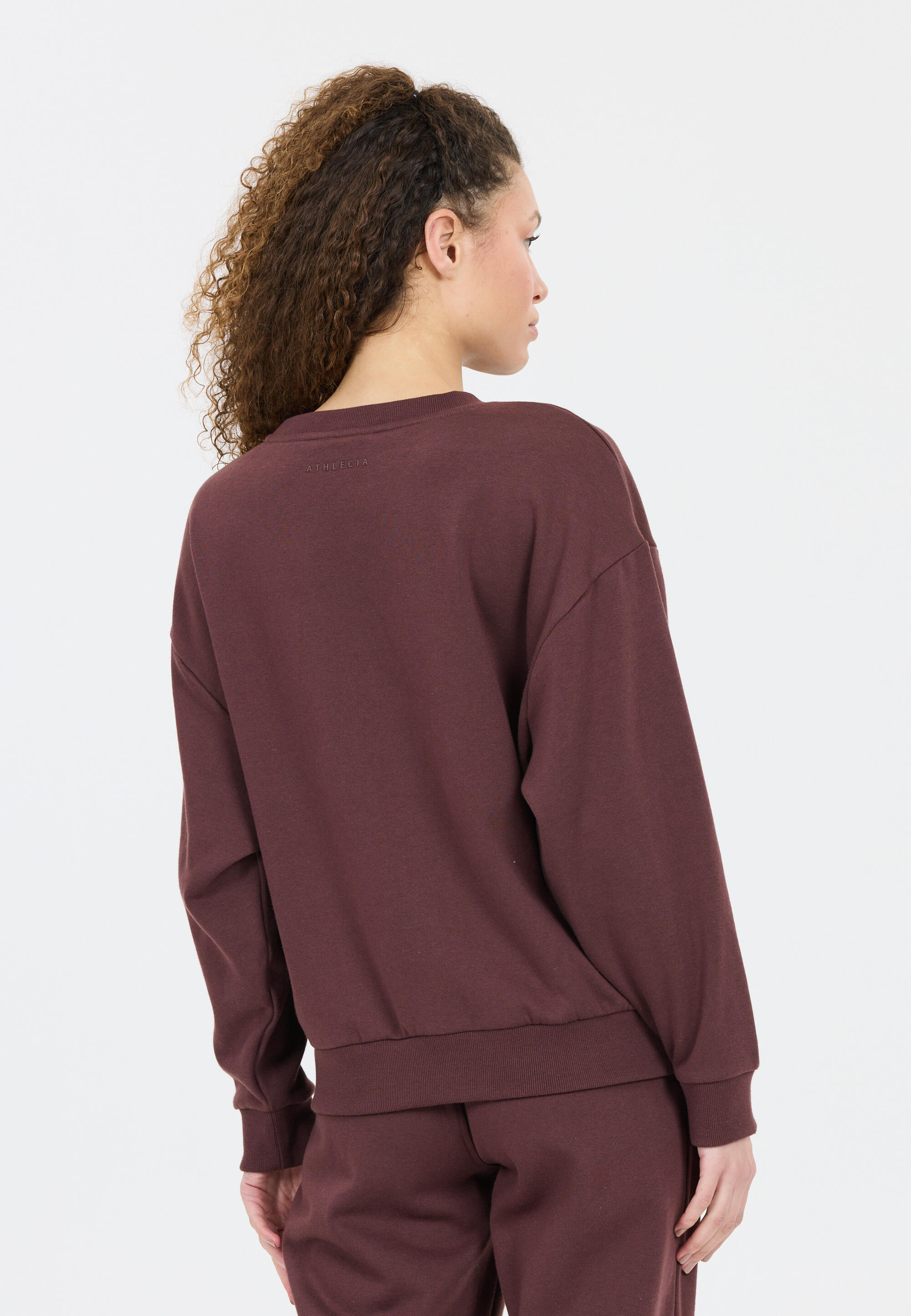 Sweatshirt Giannis 6/15