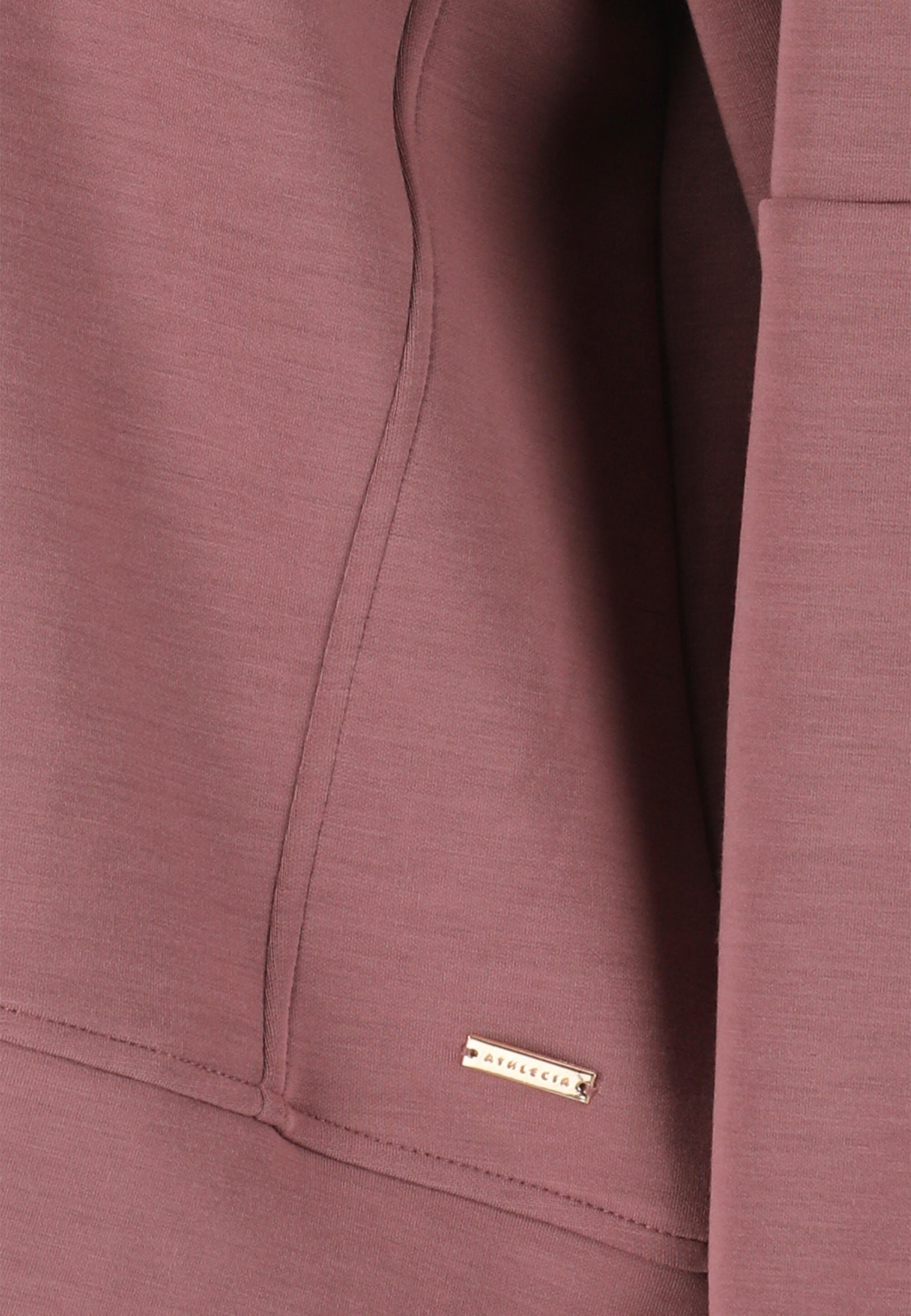 Sweatshirt Jacey 7/15