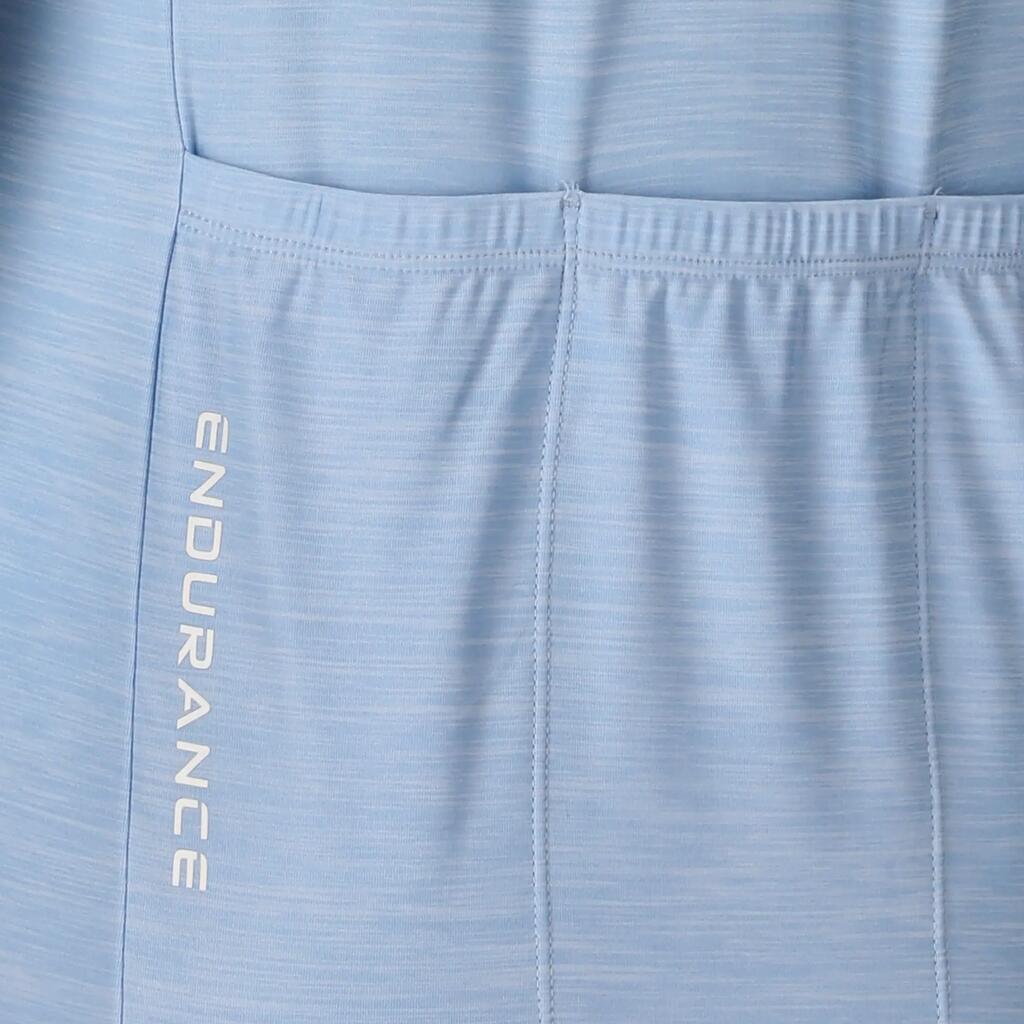 Women's Jersey Endurance Logan