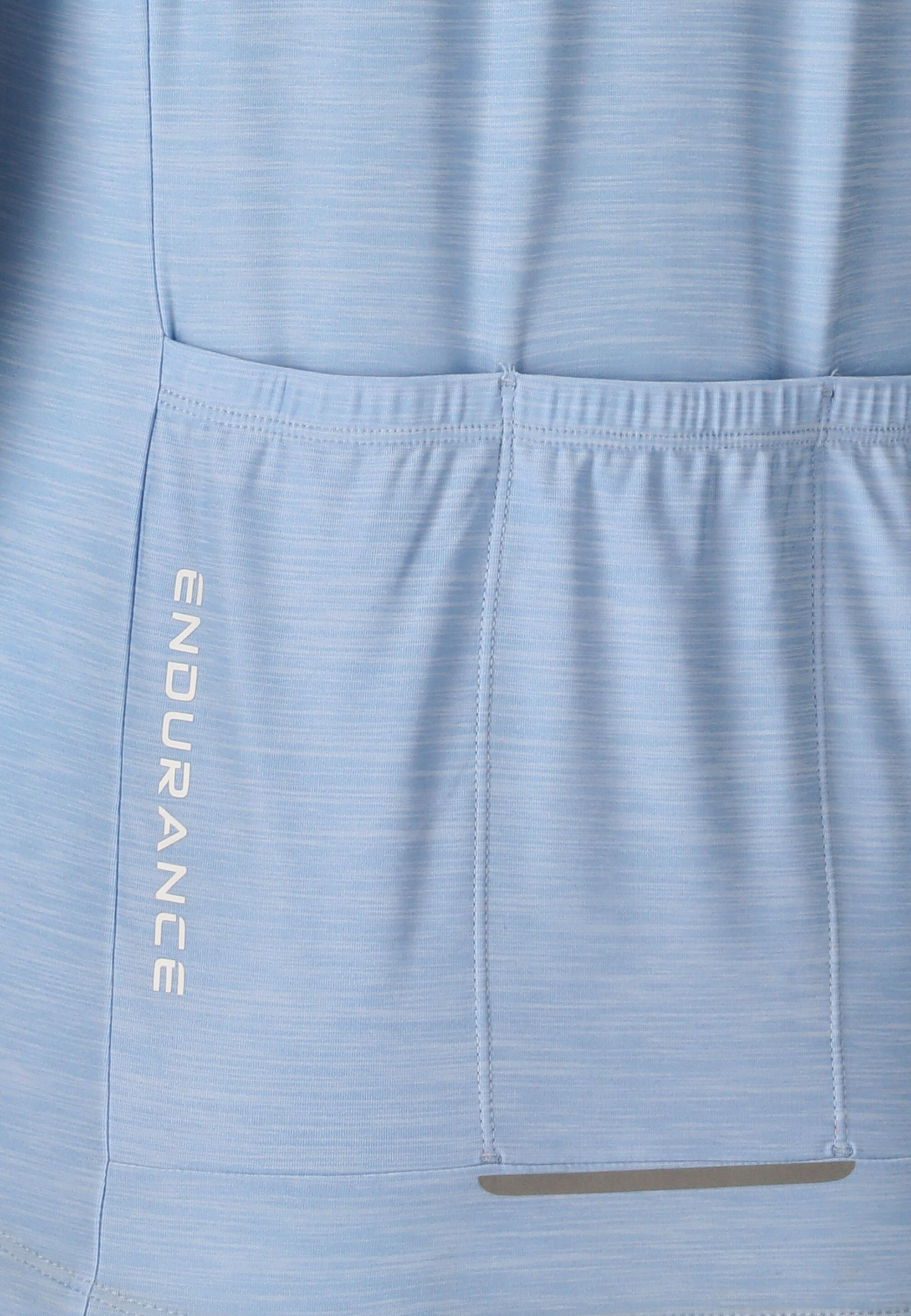 Damenmaillot Endurance Logan 7/15