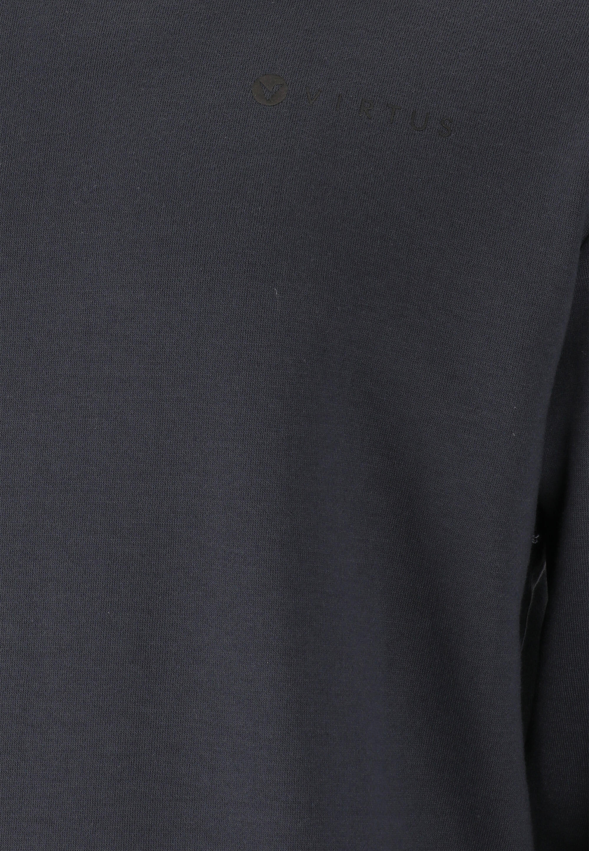 Sweatshirt Marten 7/15