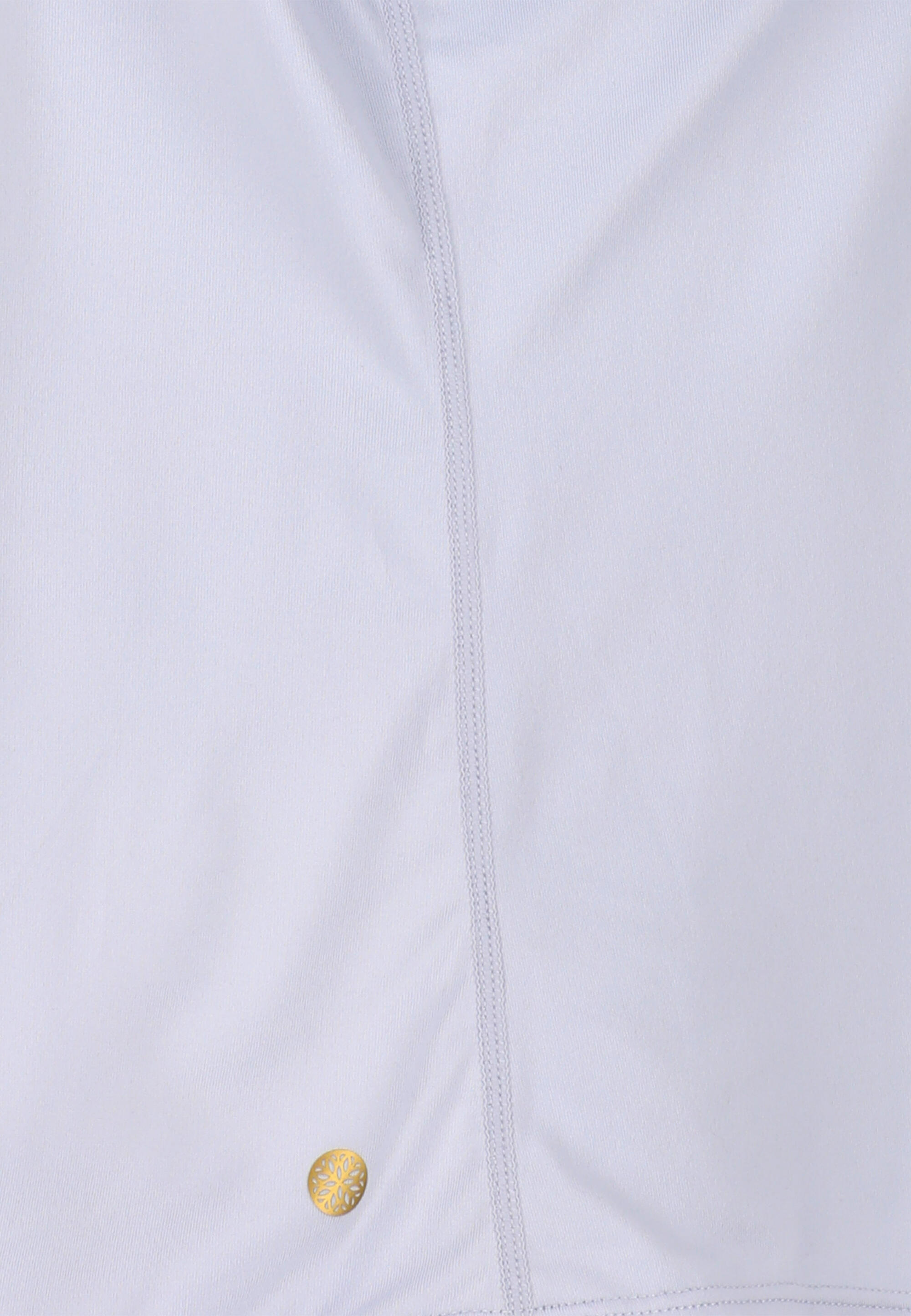 T-shirt Gaina 9/15