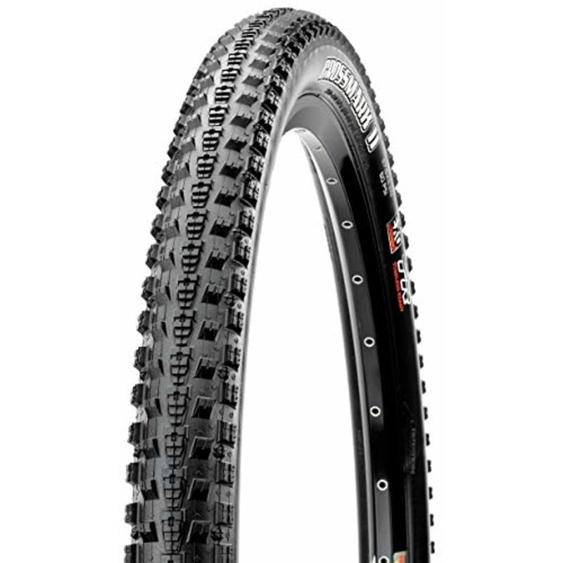 Maxxis crossmark 29x2 1 hotsell