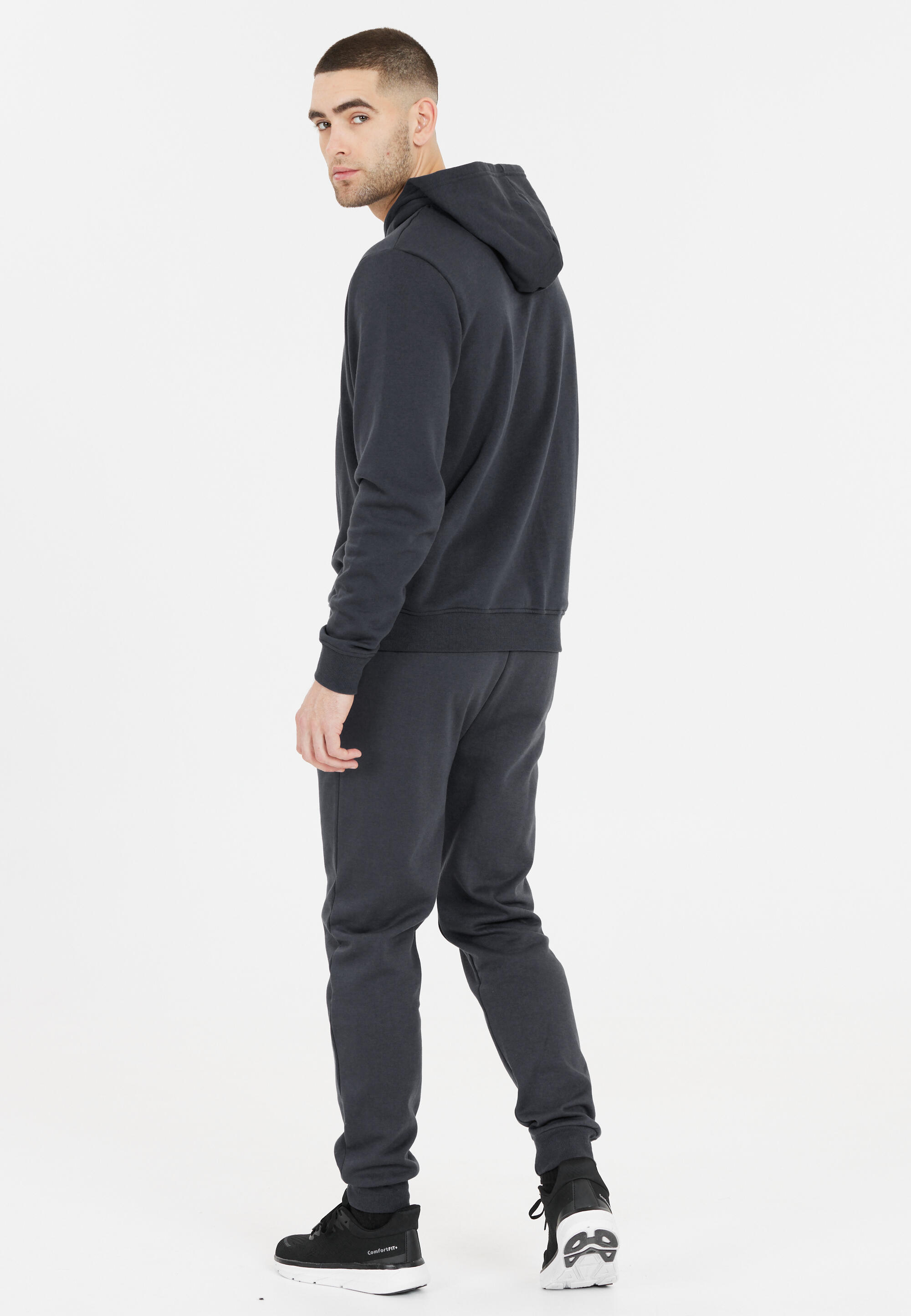 Sweatshirt Marten 6/15