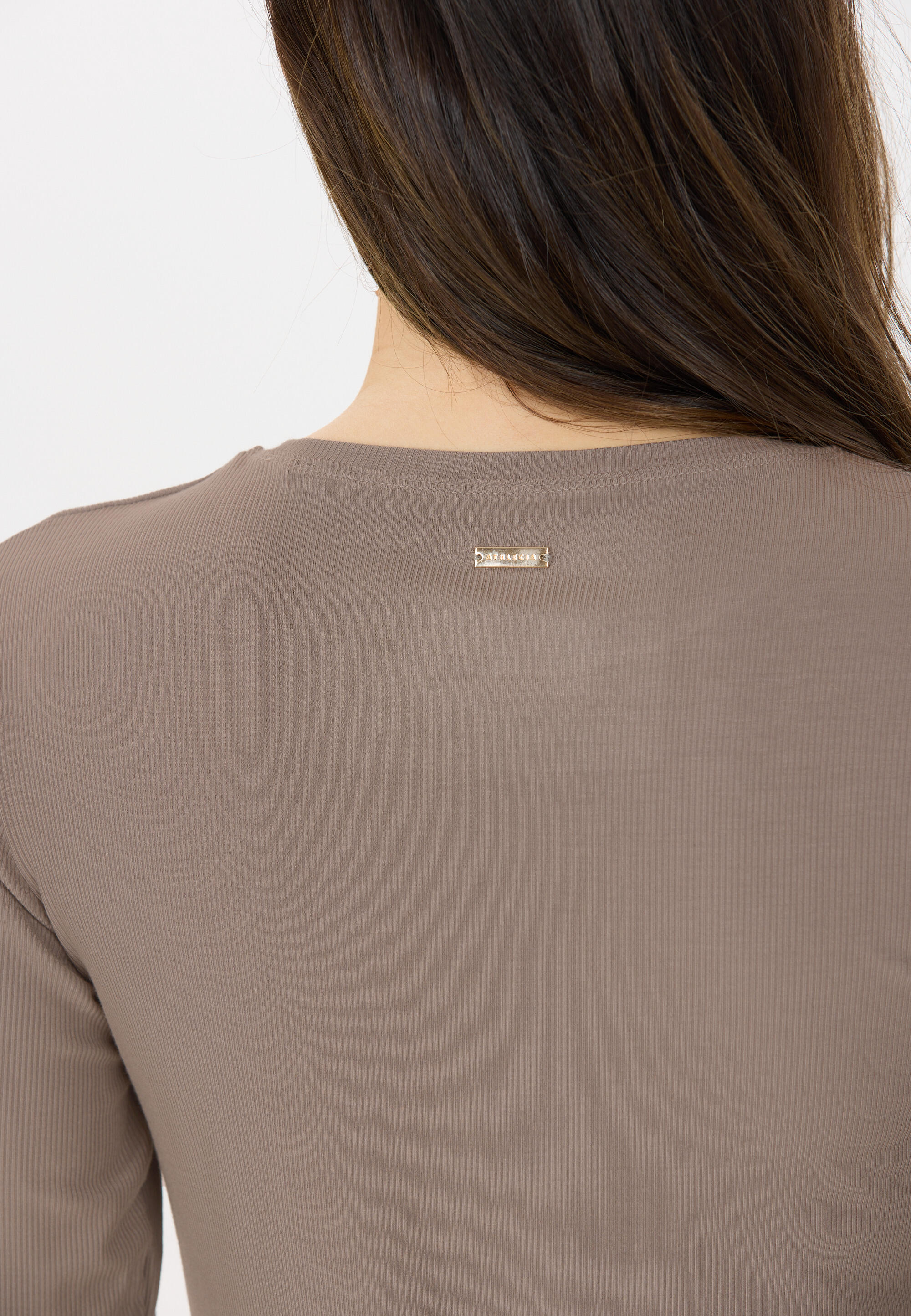 Lange mouwenshirt Tinashe 8/15