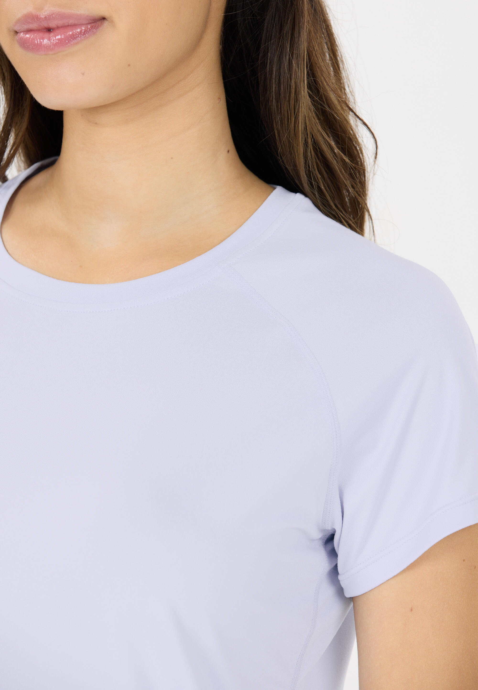T-shirt Gaina 7/15