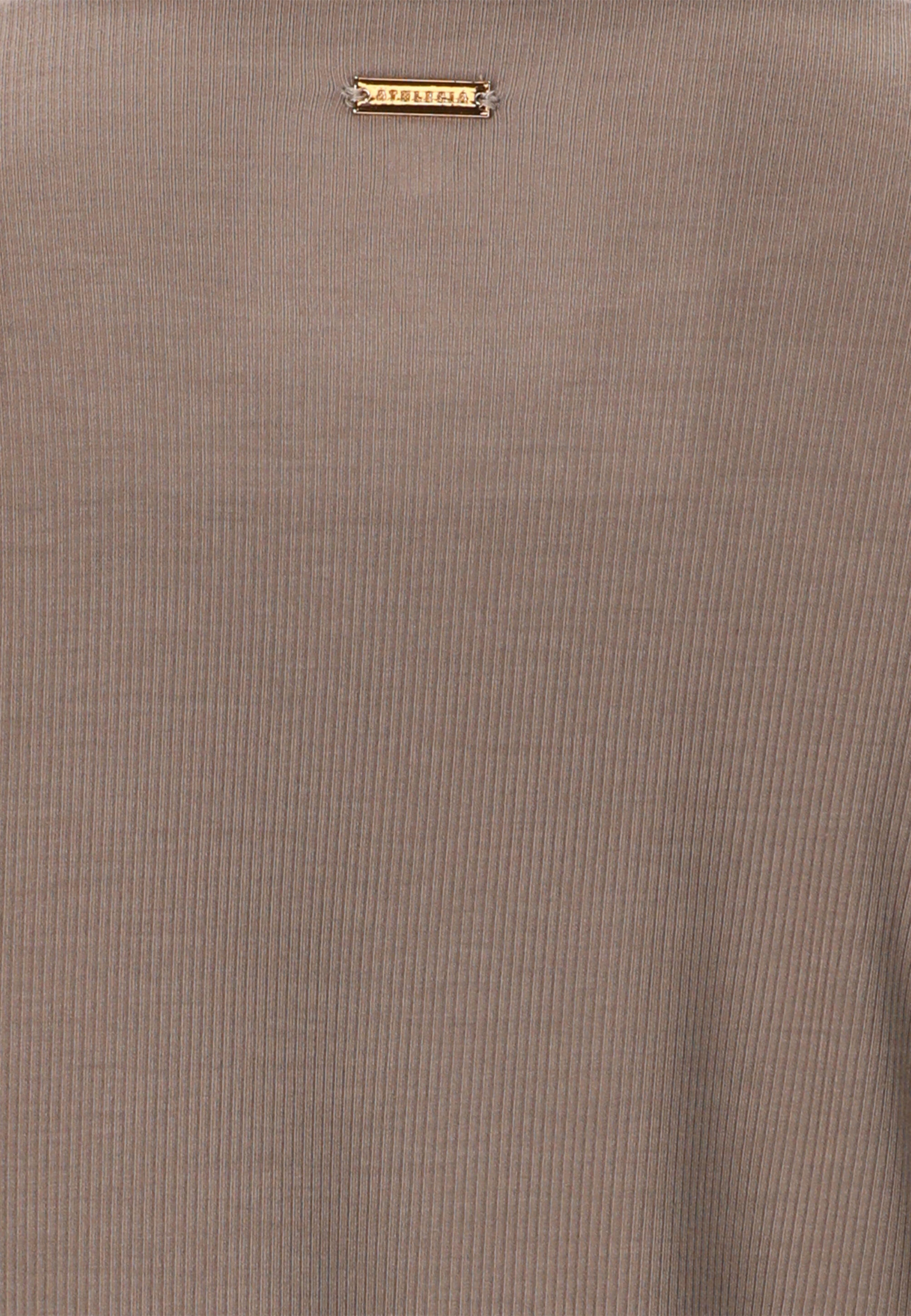 Lange mouwenshirt Tinashe 7/15