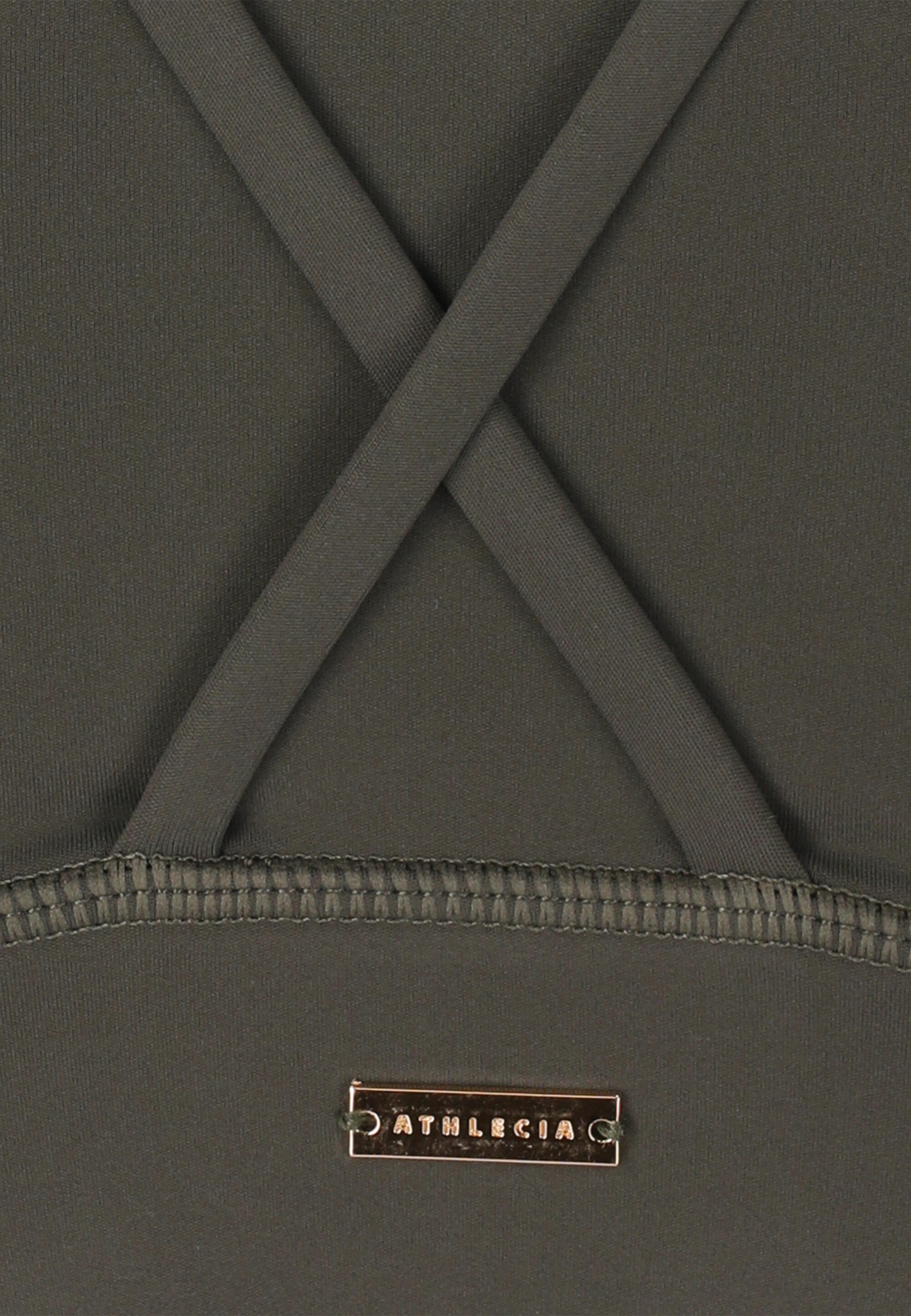 Brassière femme Athlecia Lavigne 9/15