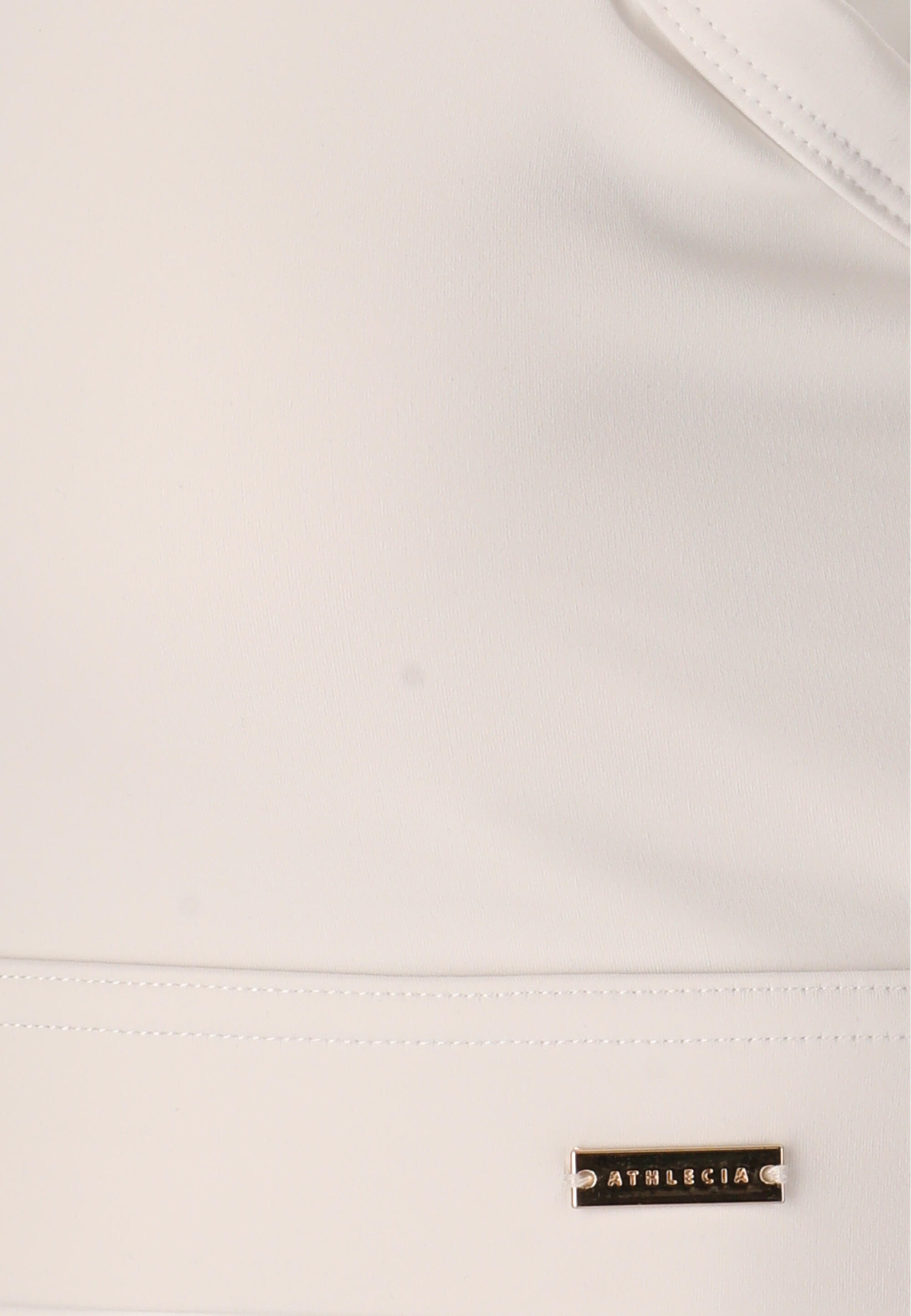 Brassière femme Athlecia Bloom V2 9/15