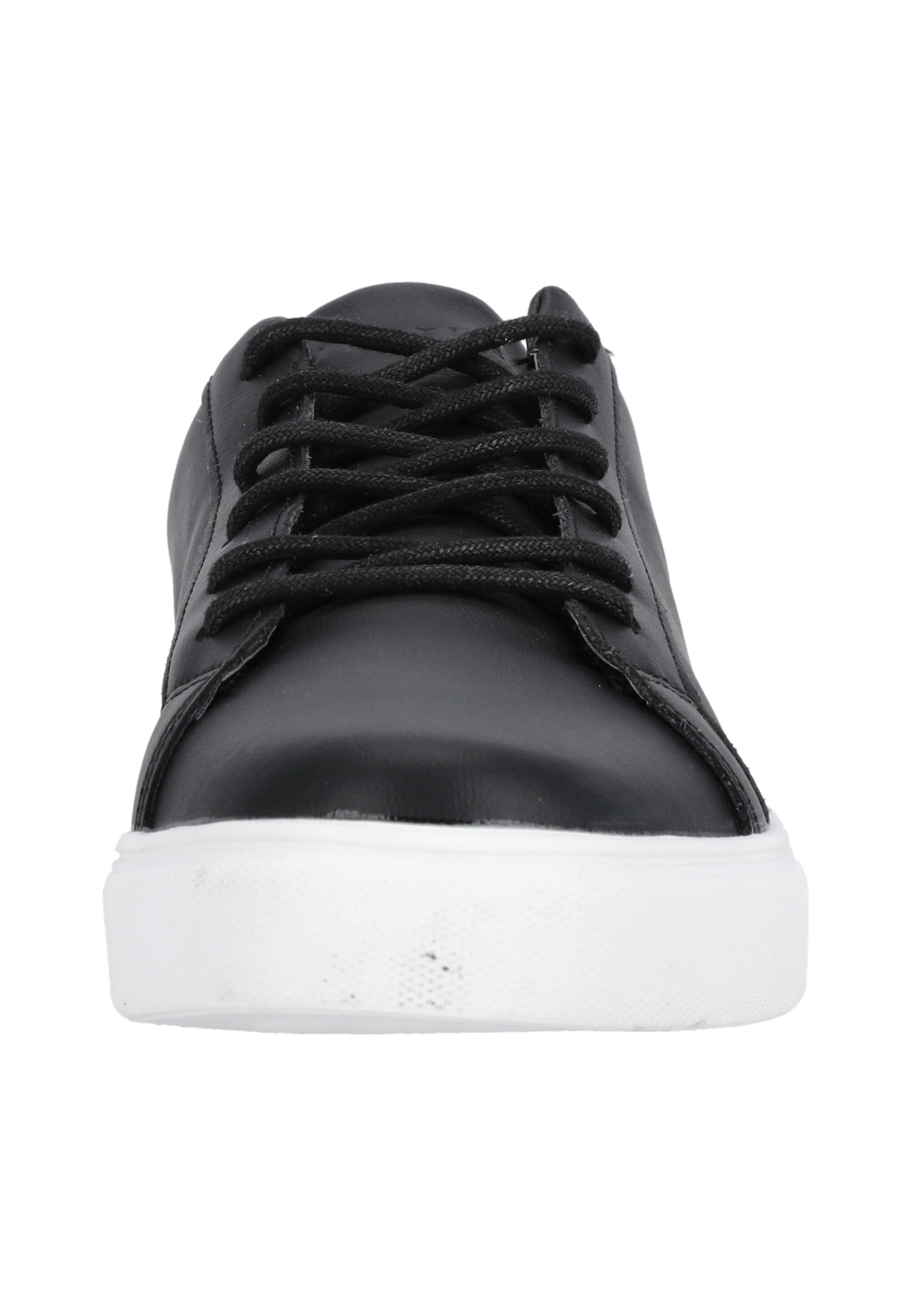 Sneakersy Virtus Britannia 7/15
