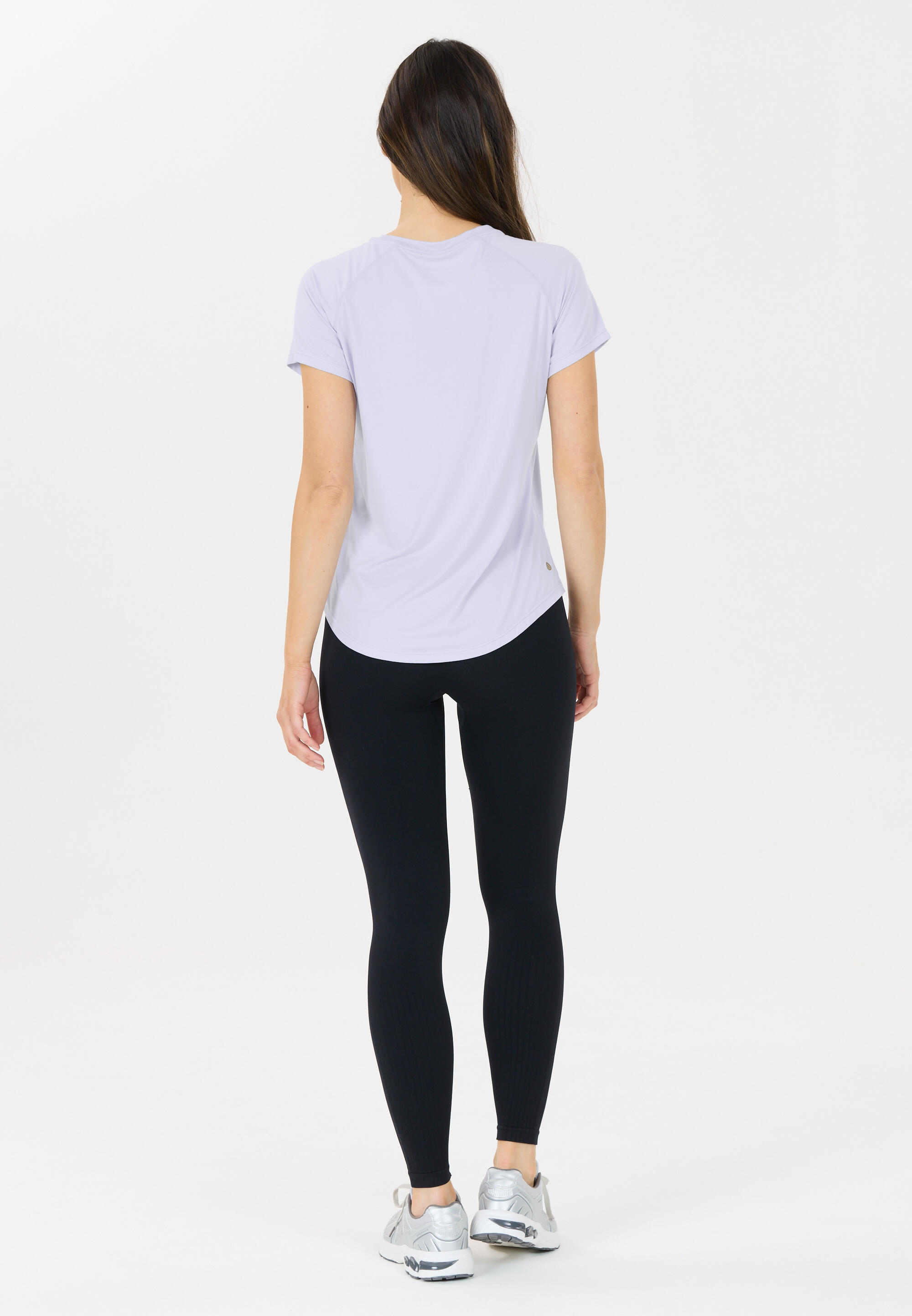 T-shirt Gaina 6/15