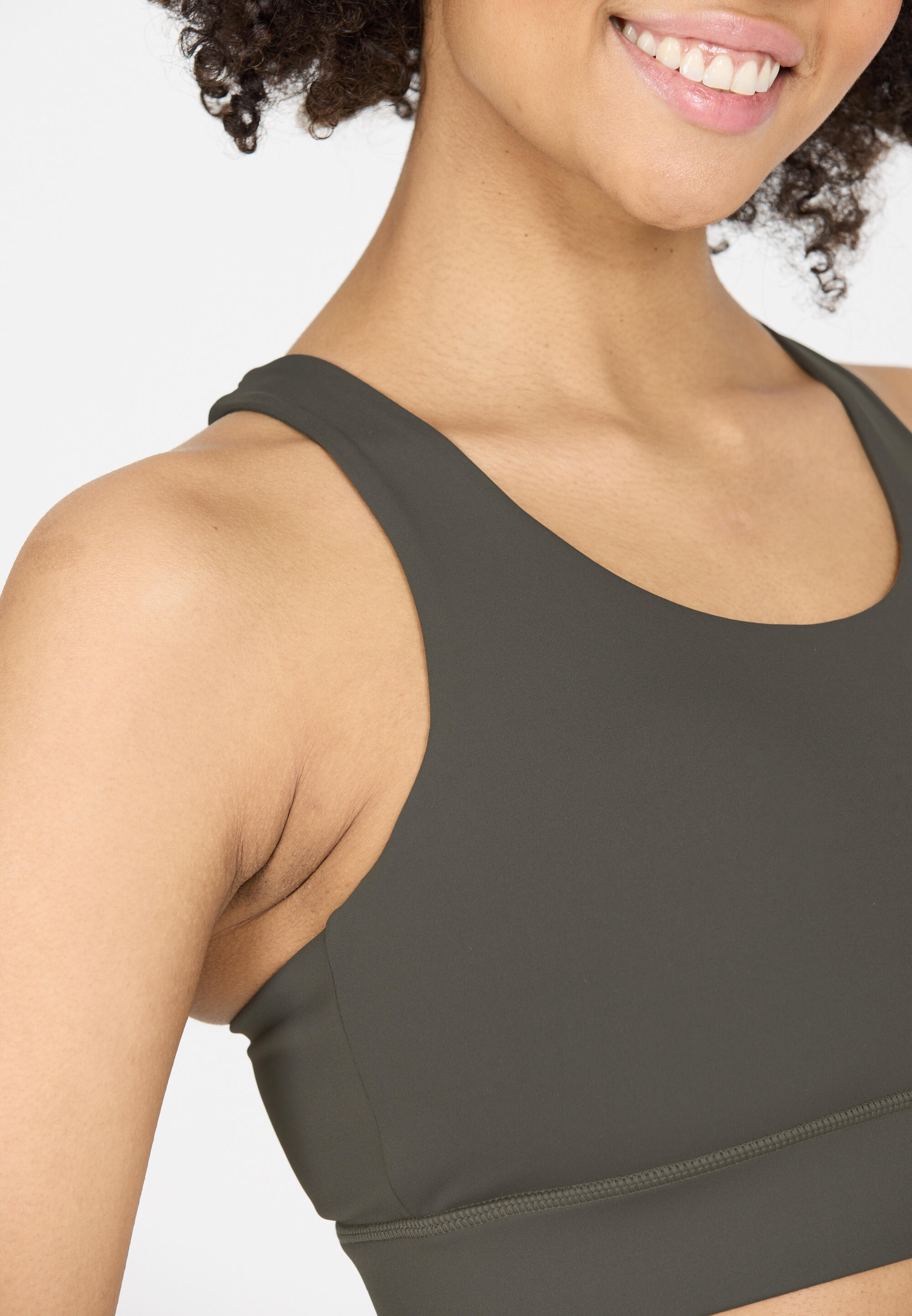 Brassière femme Athlecia Lavigne 8/15