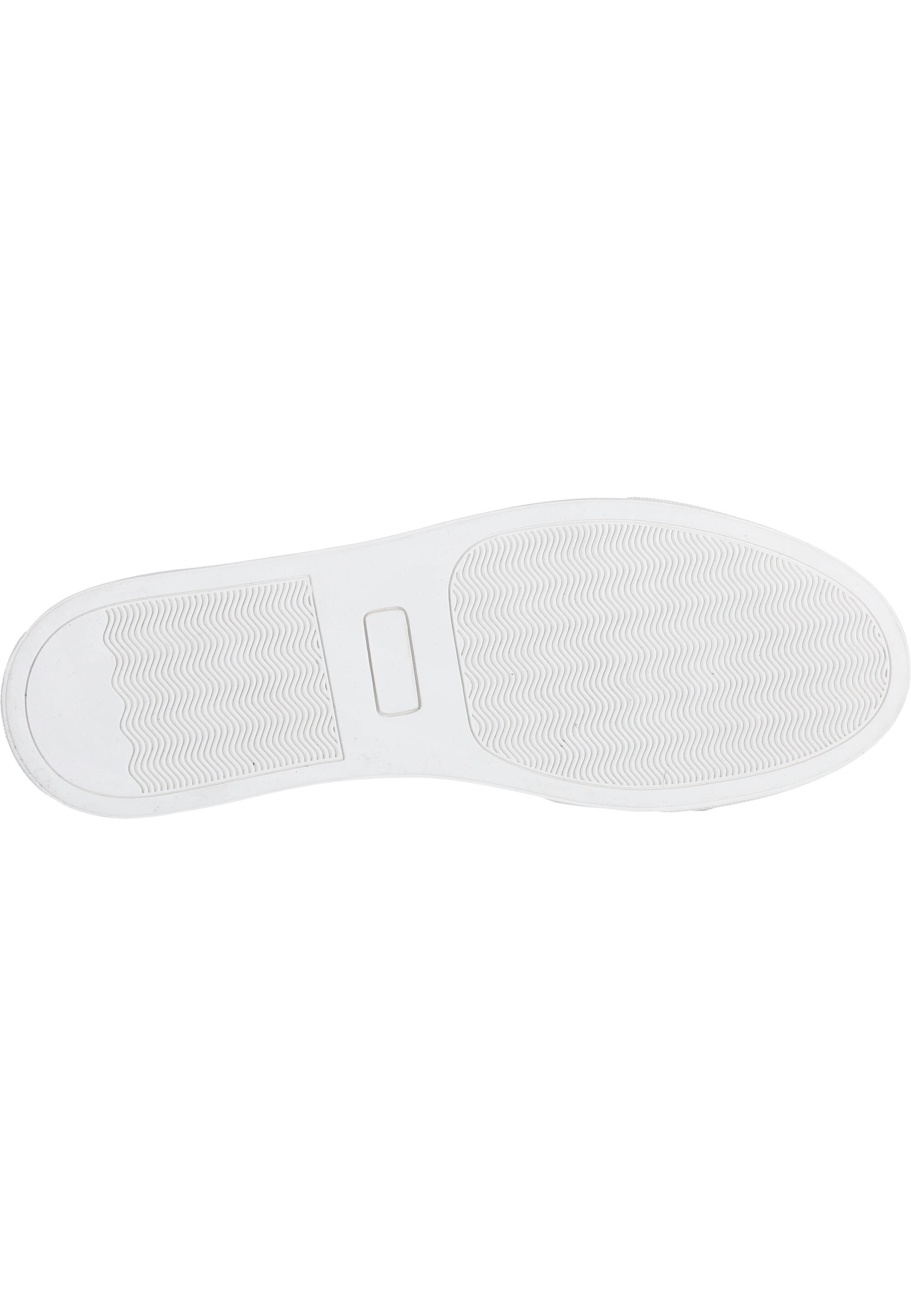 Sneakersy Virtus Britannia 6/15