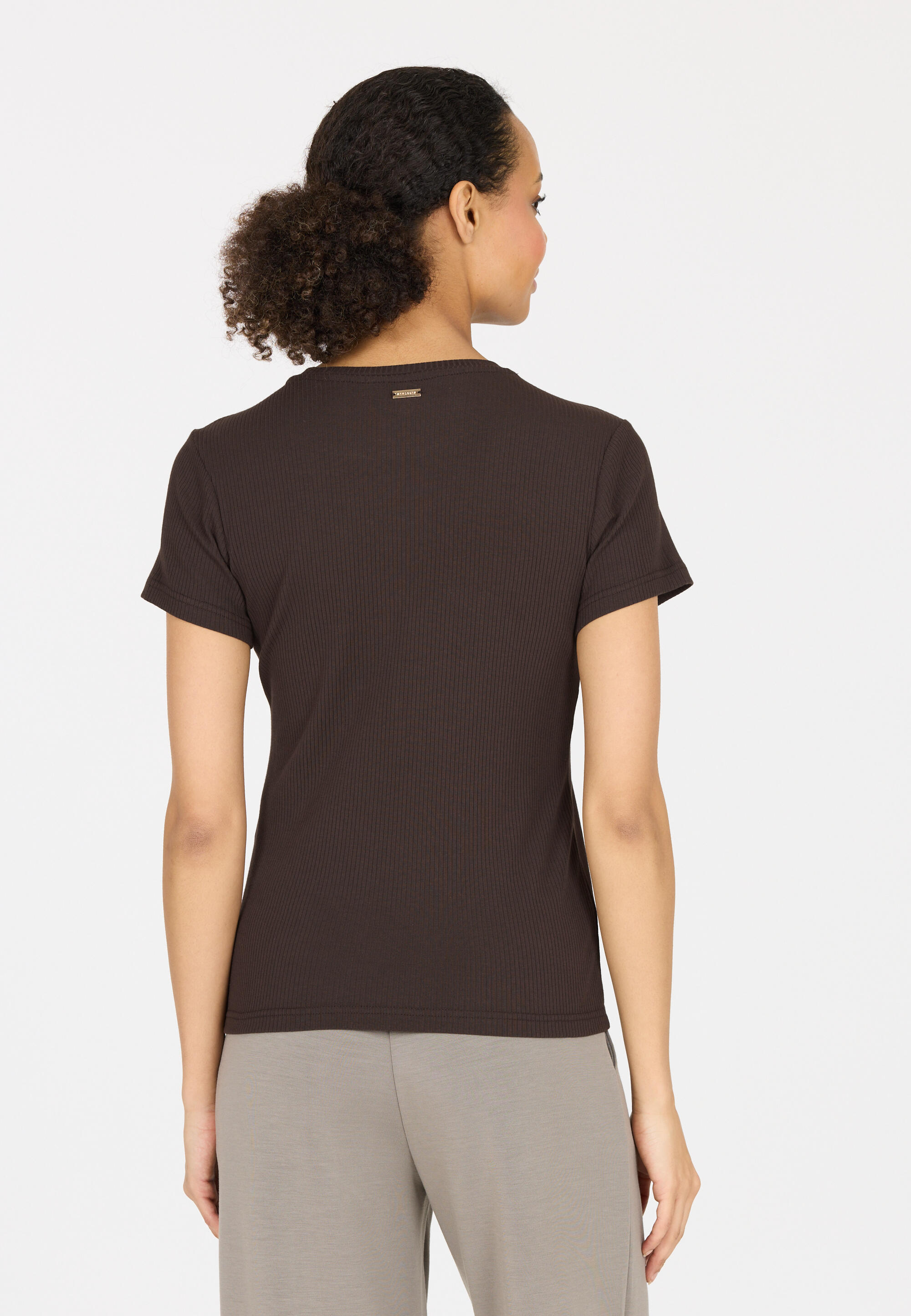 T-Shirt Lankae 6/15