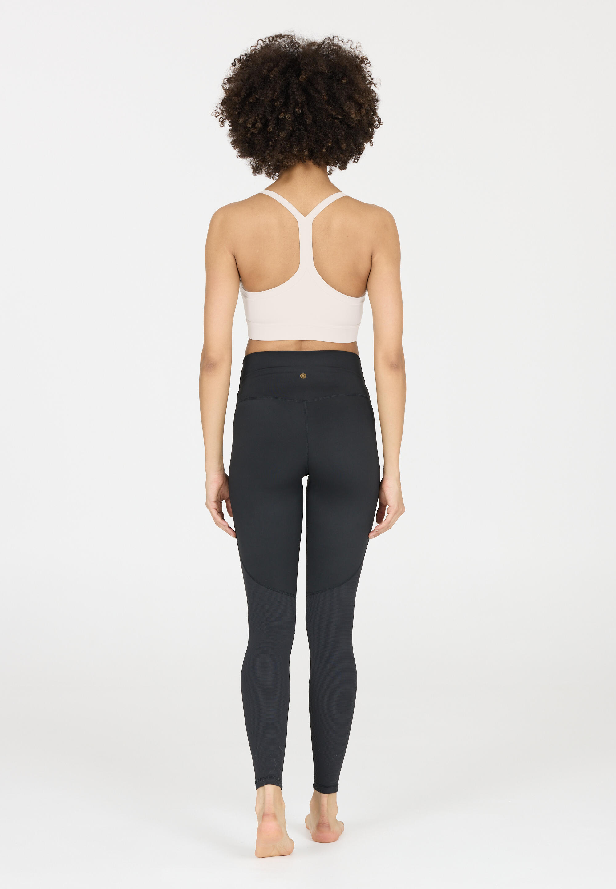 Brassière femme Athlecia Bloom V2 6/15
