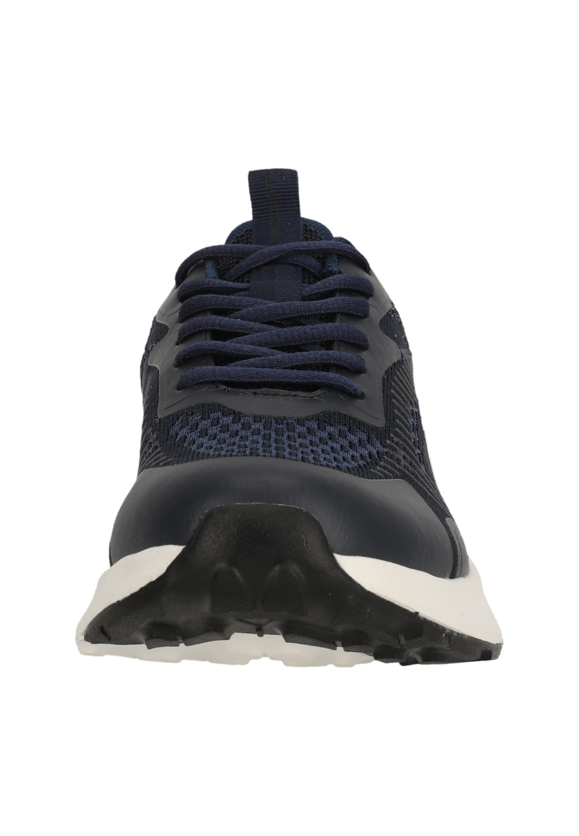 Schuhe Elestern 8/15