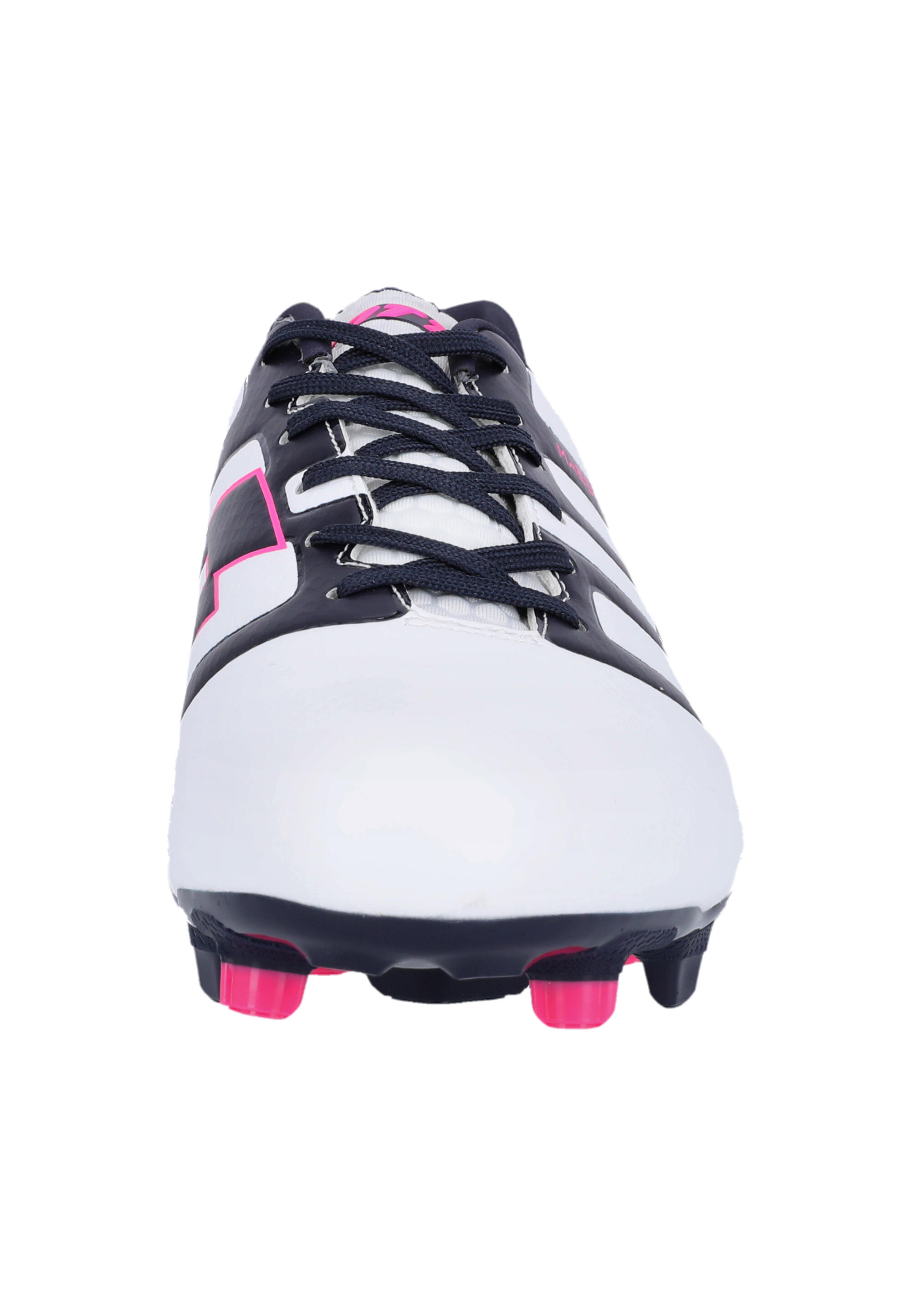 Fußballschuhe Maestro 8/8