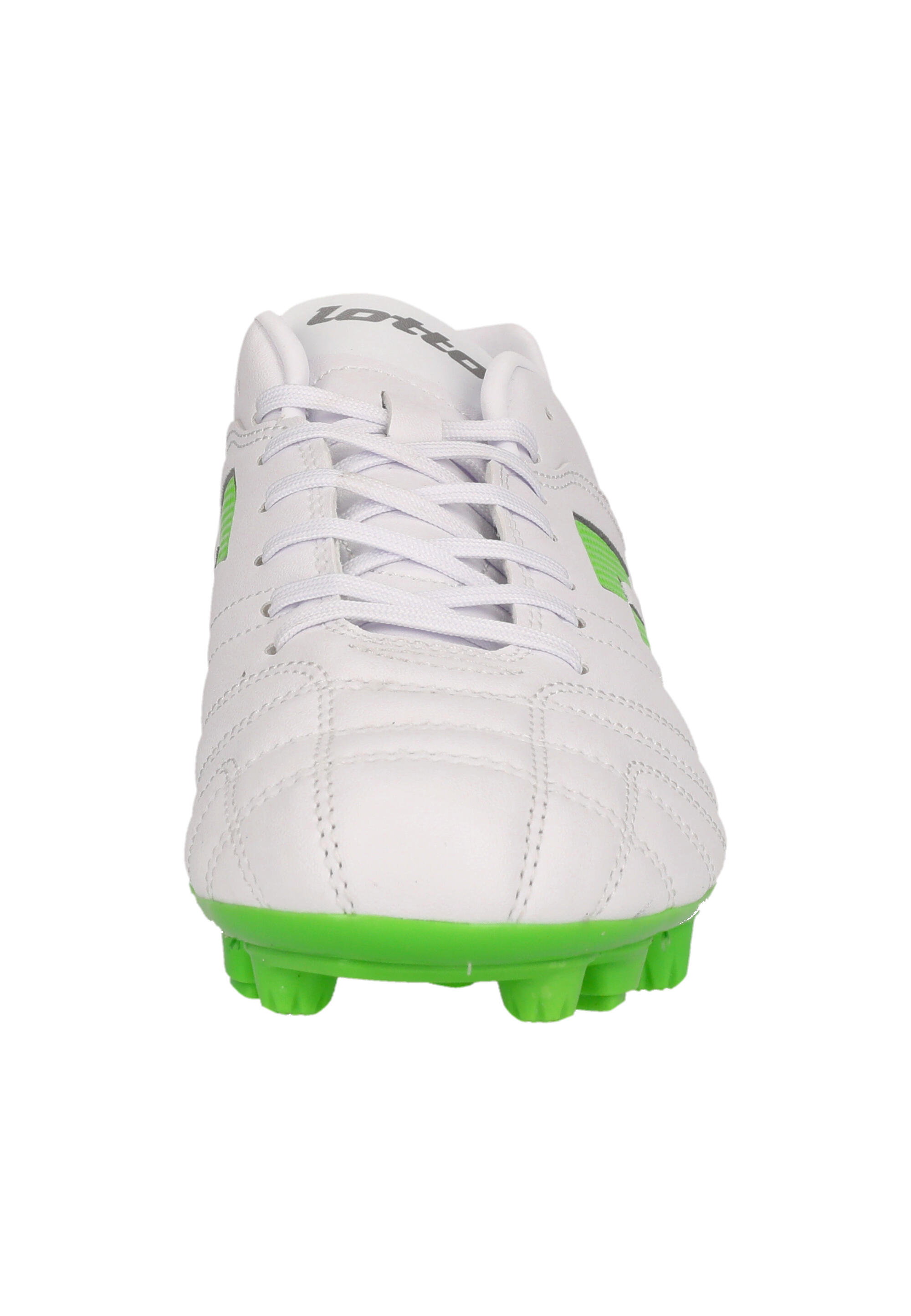 Fußballschuh Stadio 705 8/15
