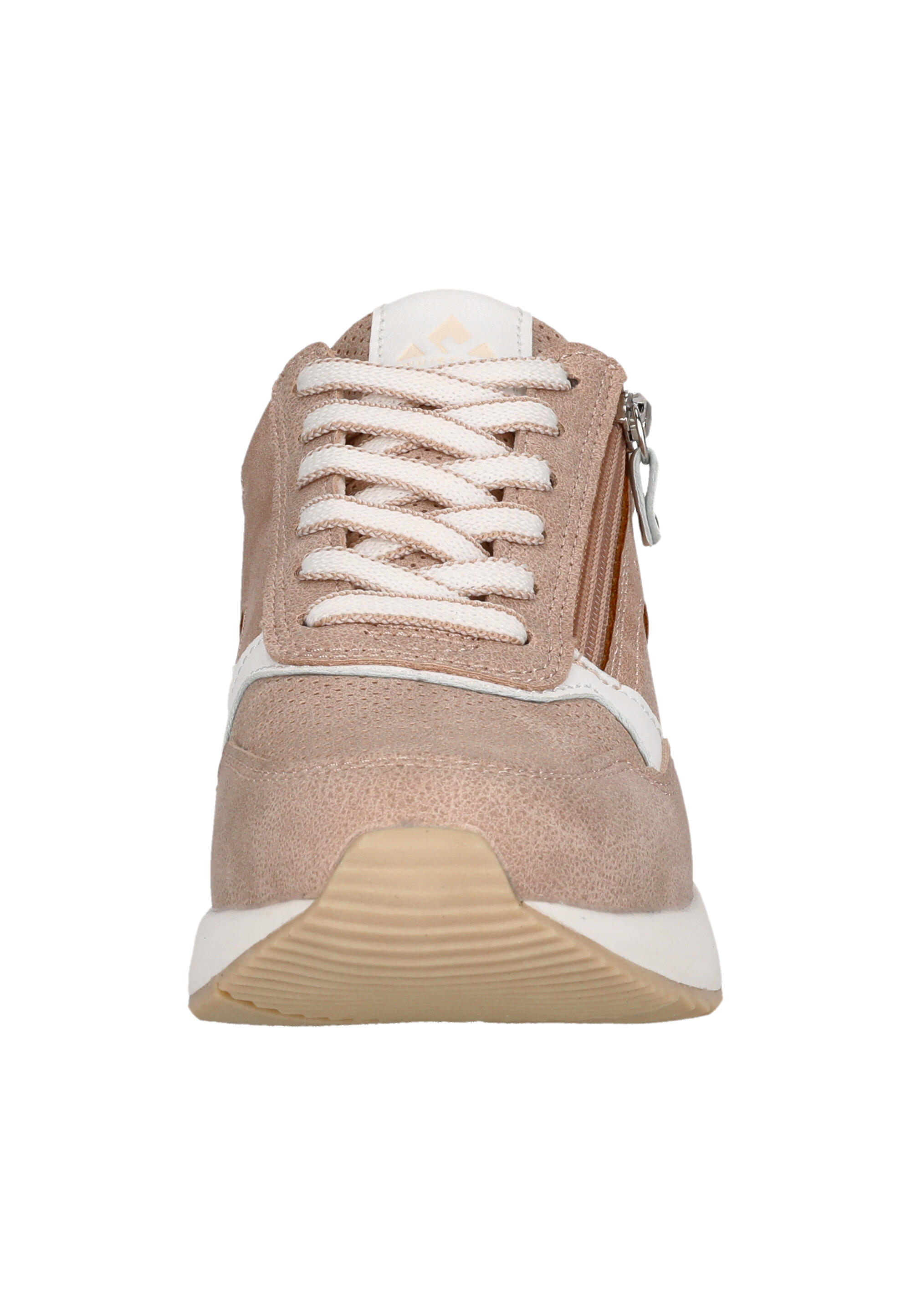 Buty sportowe damskie Whistler Harmonia 8/15