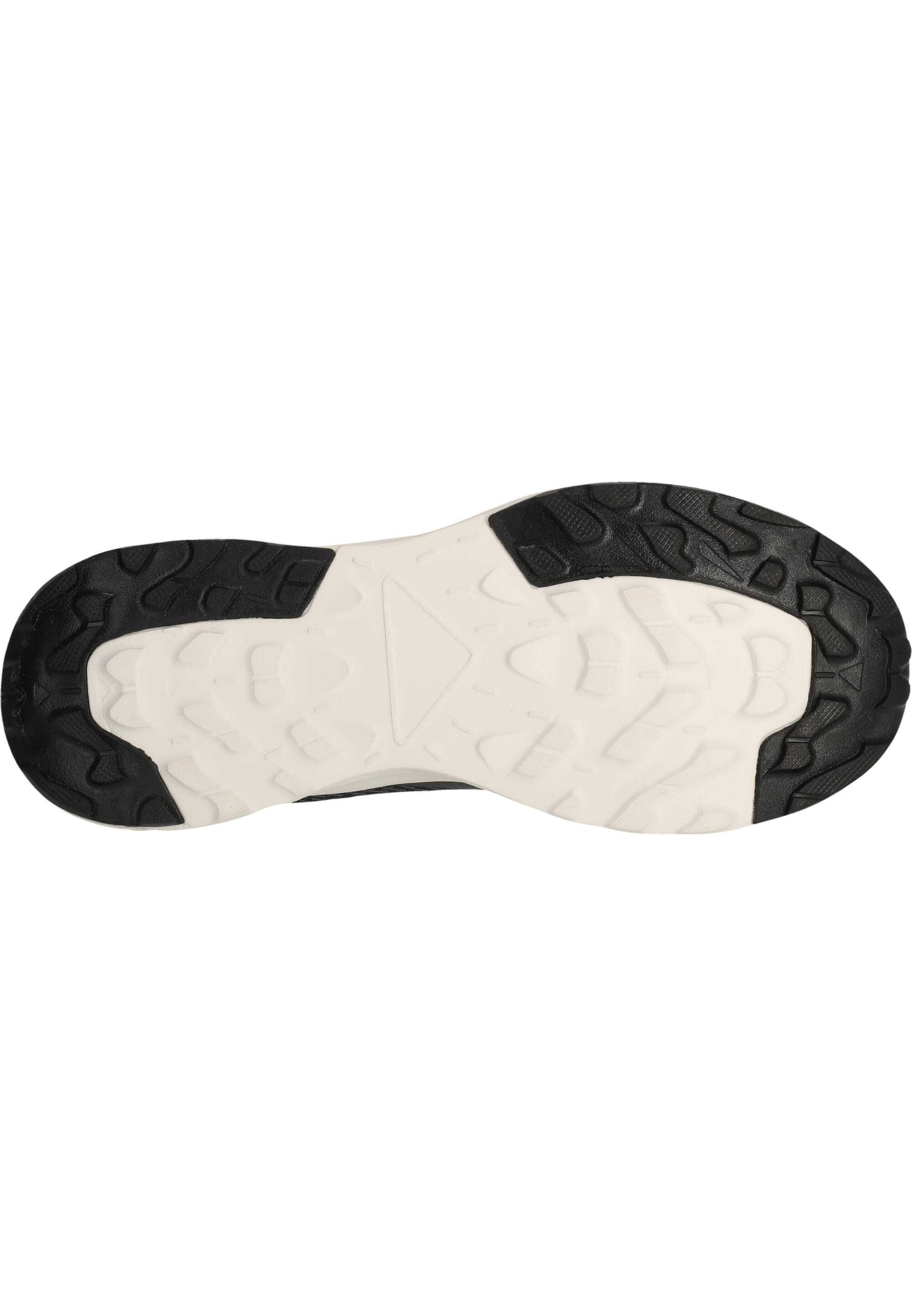 Schuhe Elestern 7/15