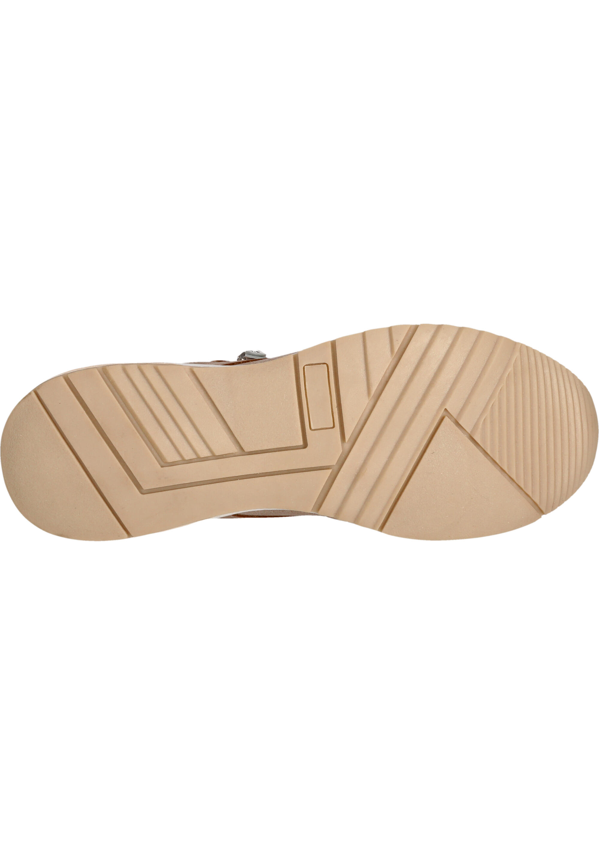 Buty sportowe damskie Whistler Harmonia 7/15