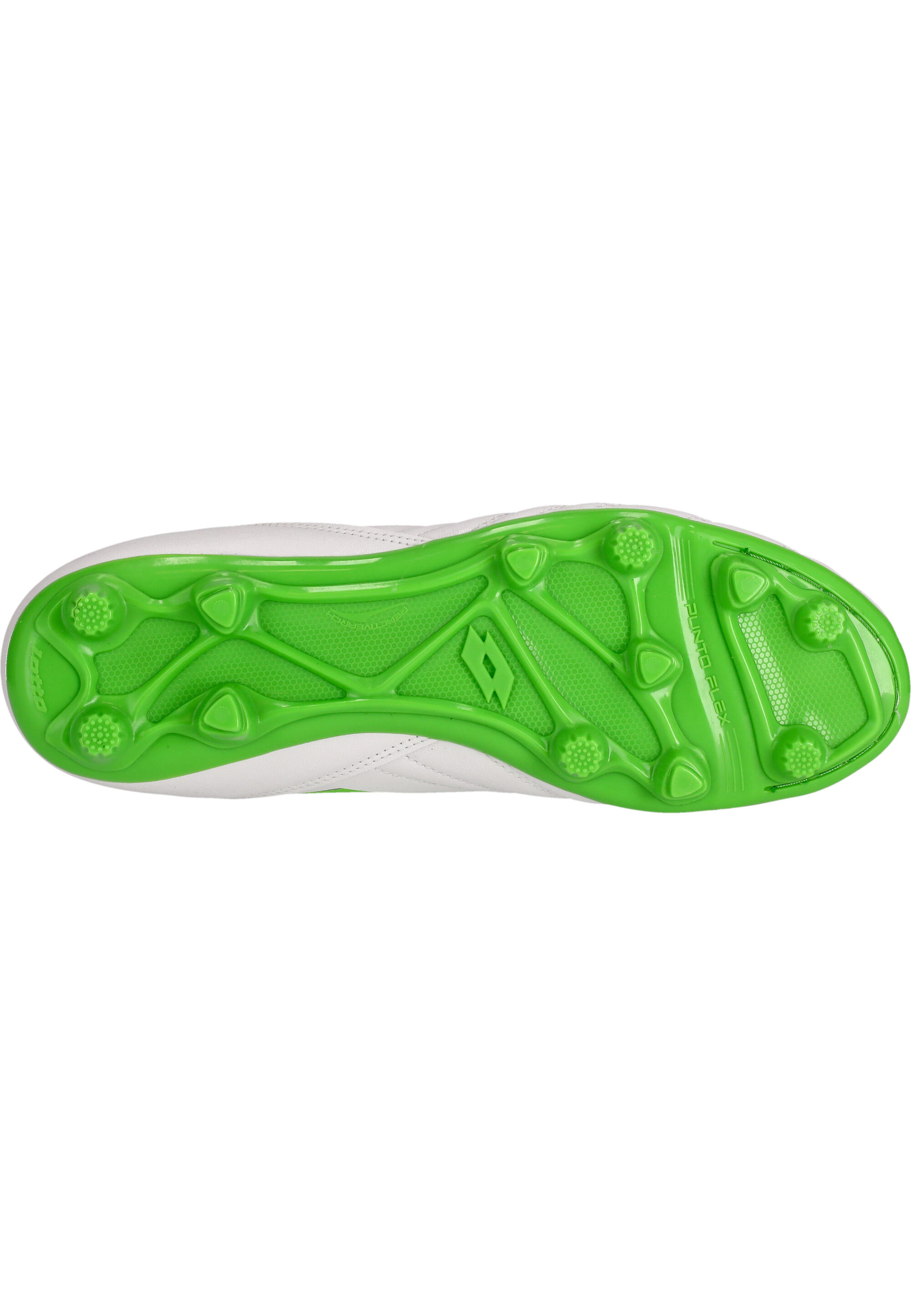 Fußballschuh Stadio 705 7/15
