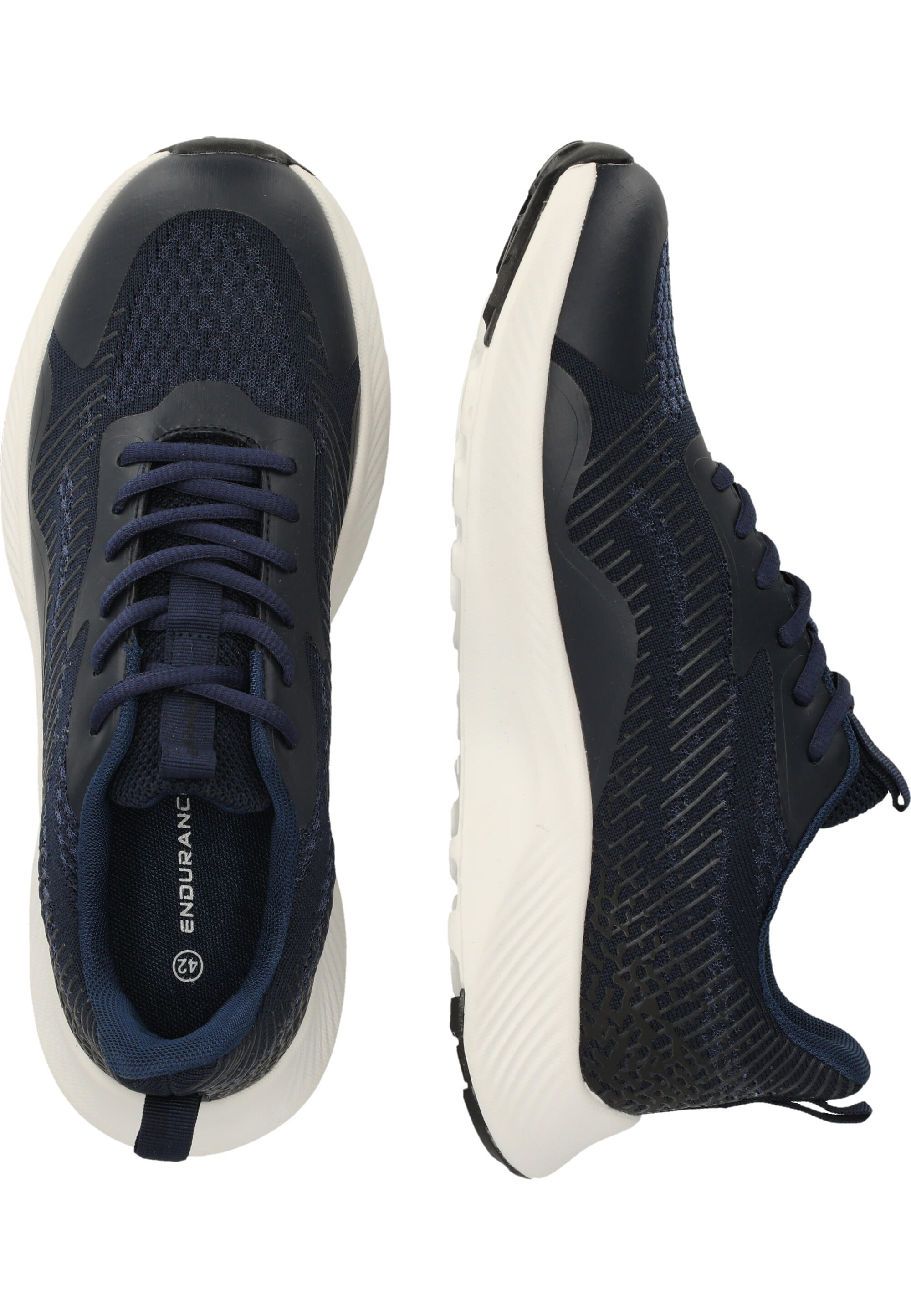 Schuhe Elestern 6/15