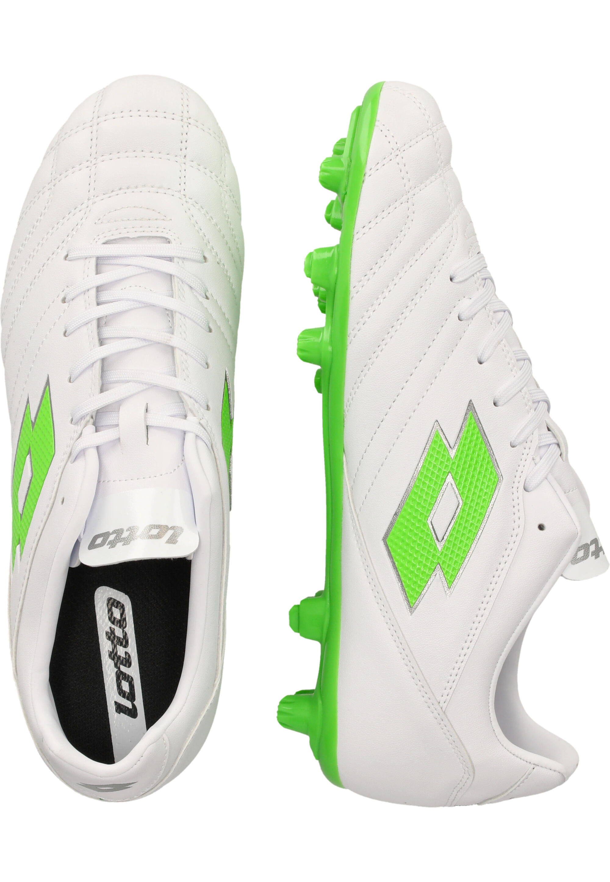 Fußballschuh Stadio 705 6/15