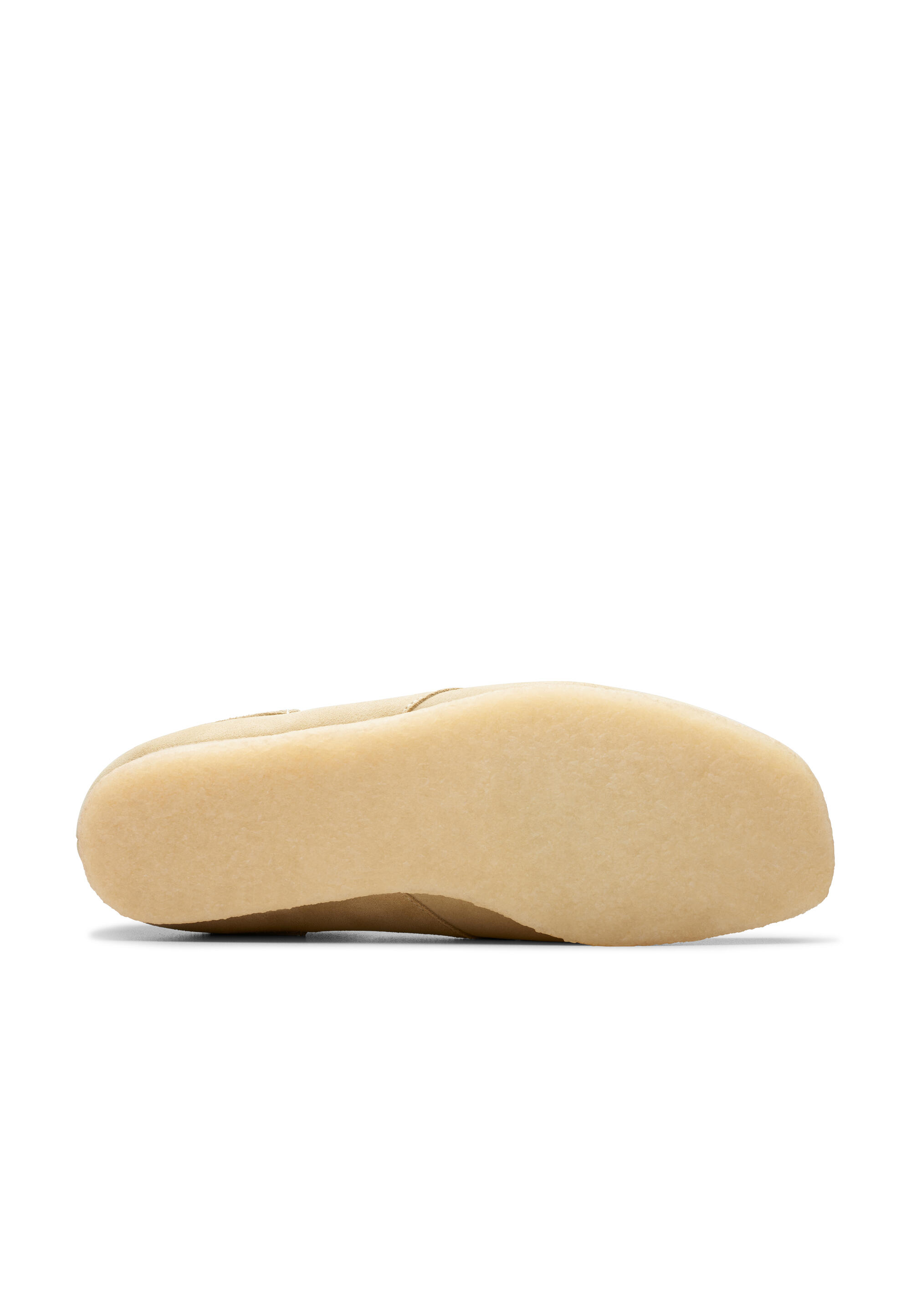 SchnÃ¼rschuhe Wallabee 7/15