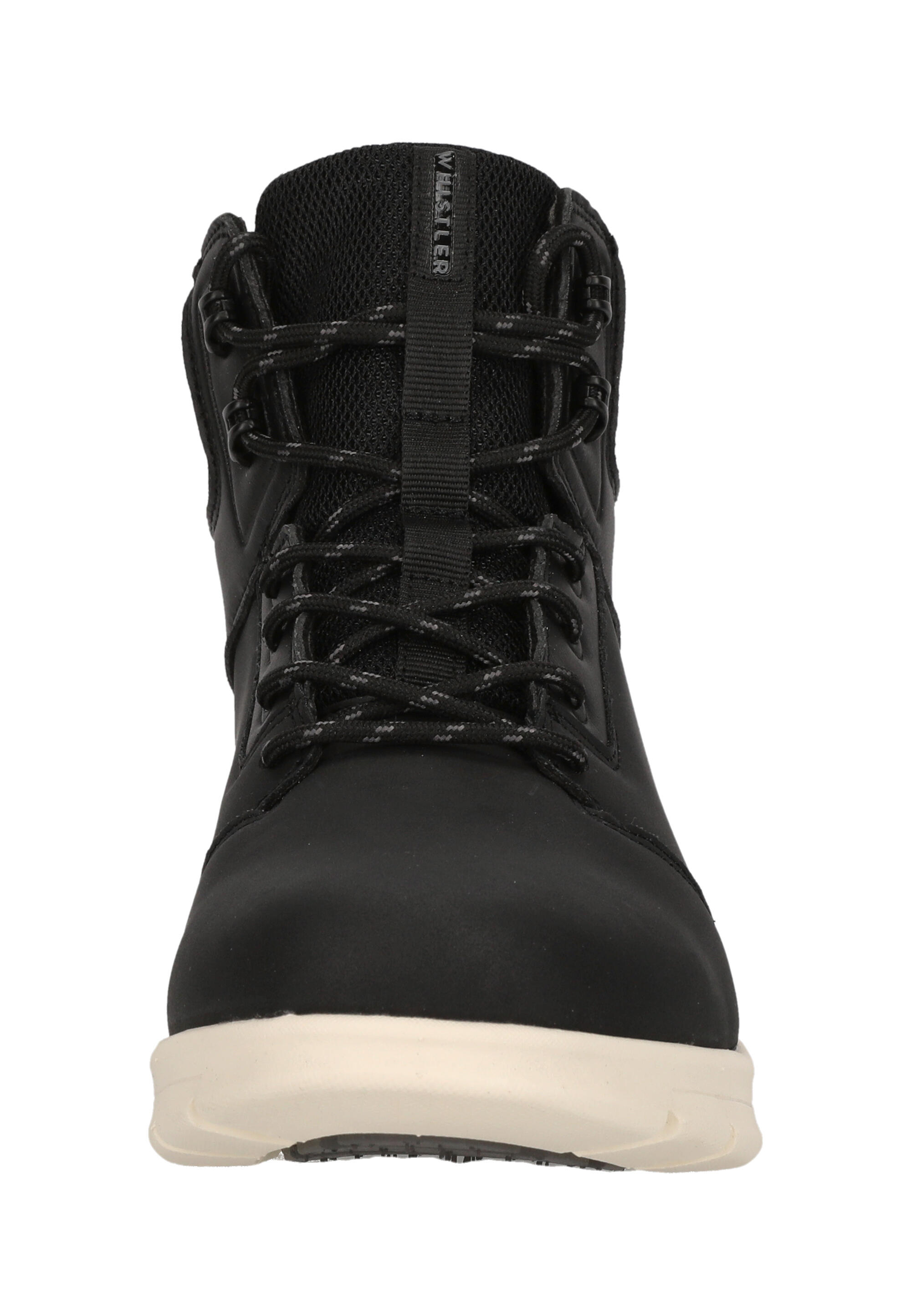 Stiefel Palun 8/15