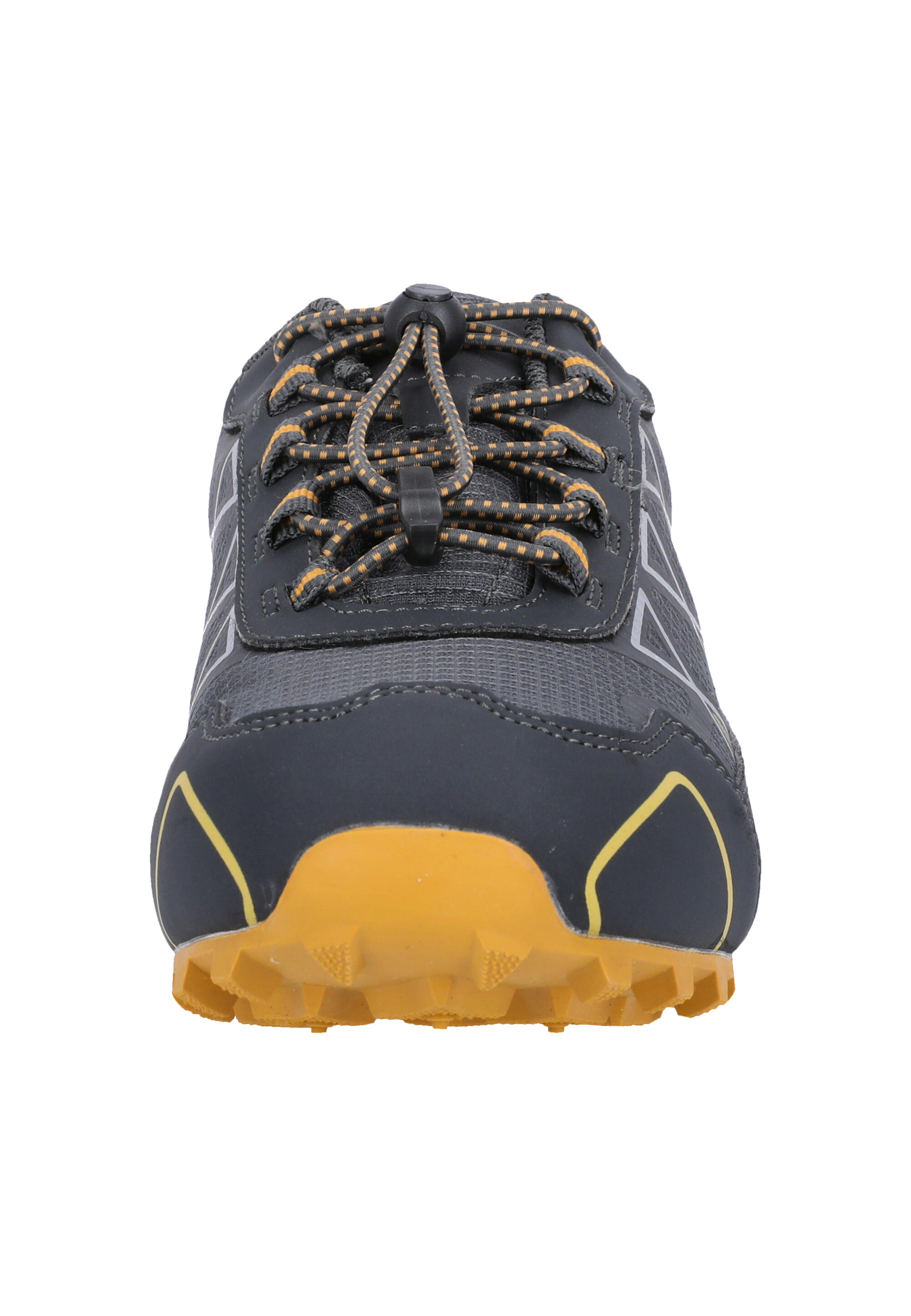 Chaussure d'extérieur Treck Trail 8/15