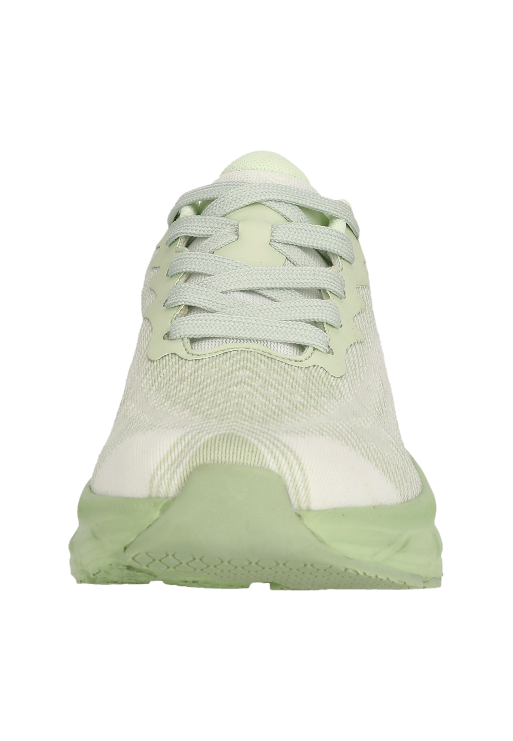 Schuhe Sapphira 8/15