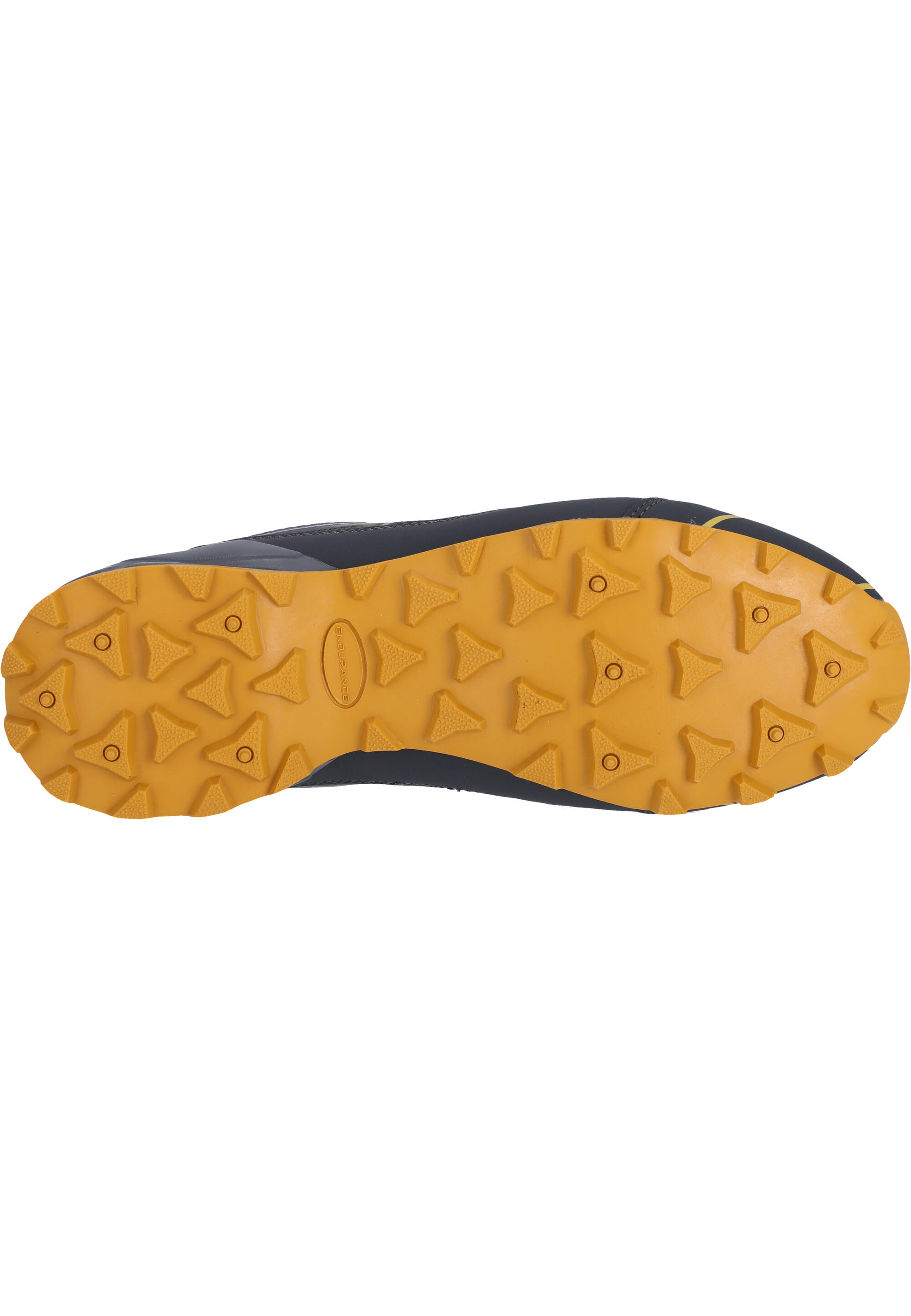 Chaussure d'extérieur Treck Trail 7/15