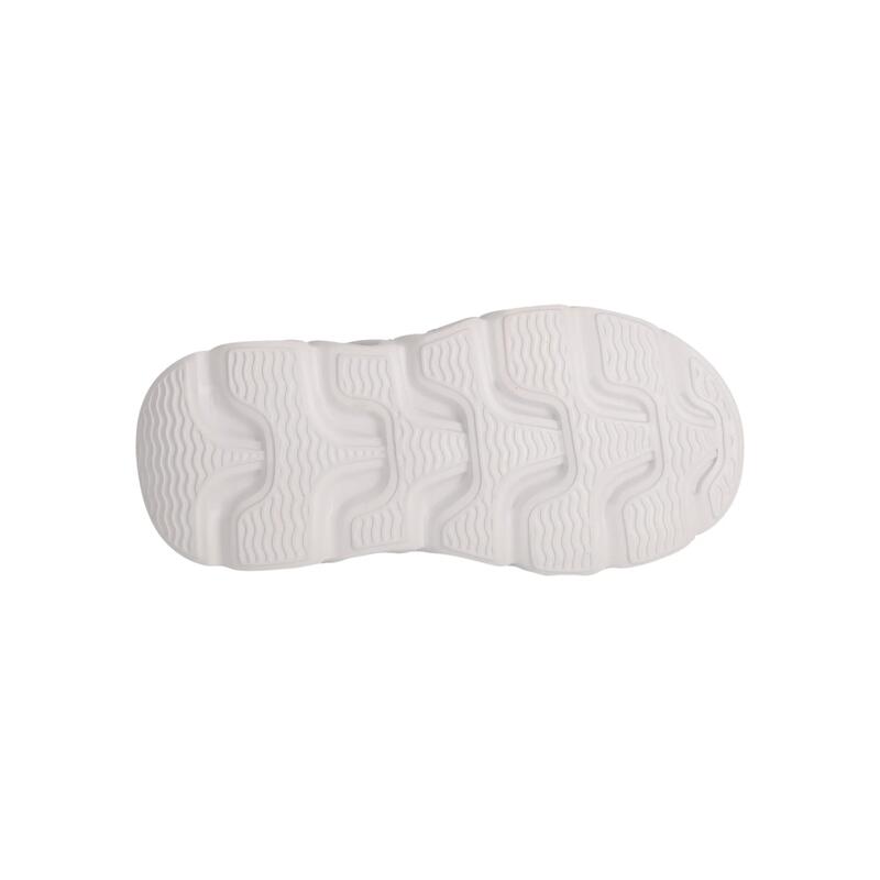 Sandale Zigzag Satyrus pentru copii