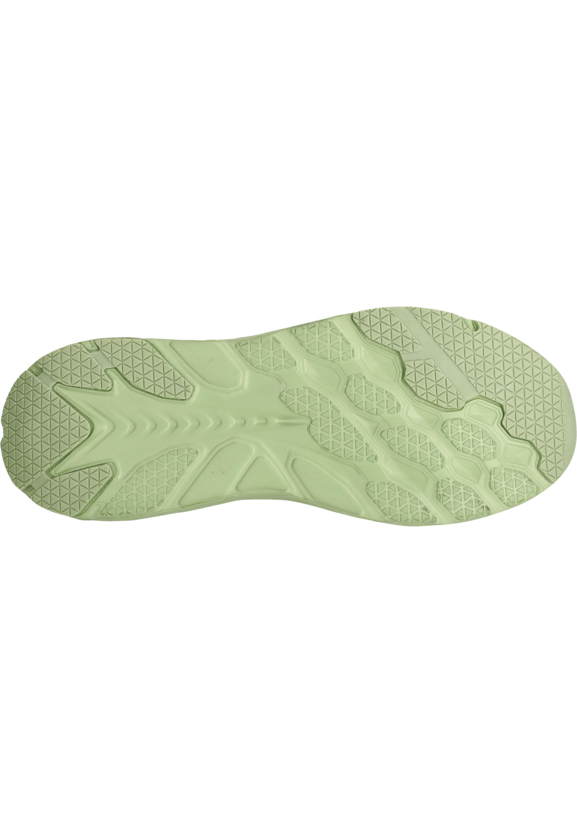 Schuhe Sapphira 7/15