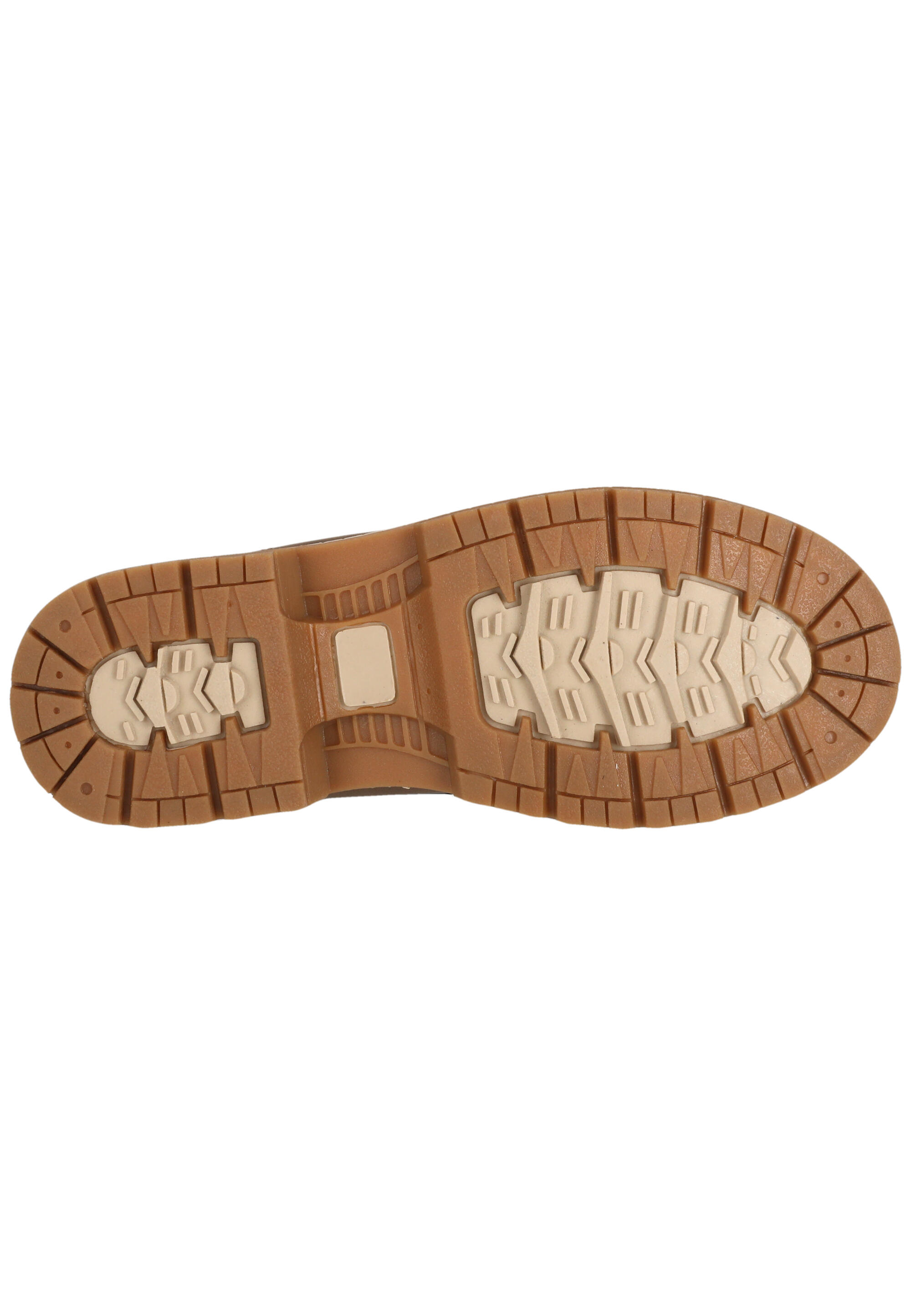 Botines de mujer Whistler Lasti 7/15