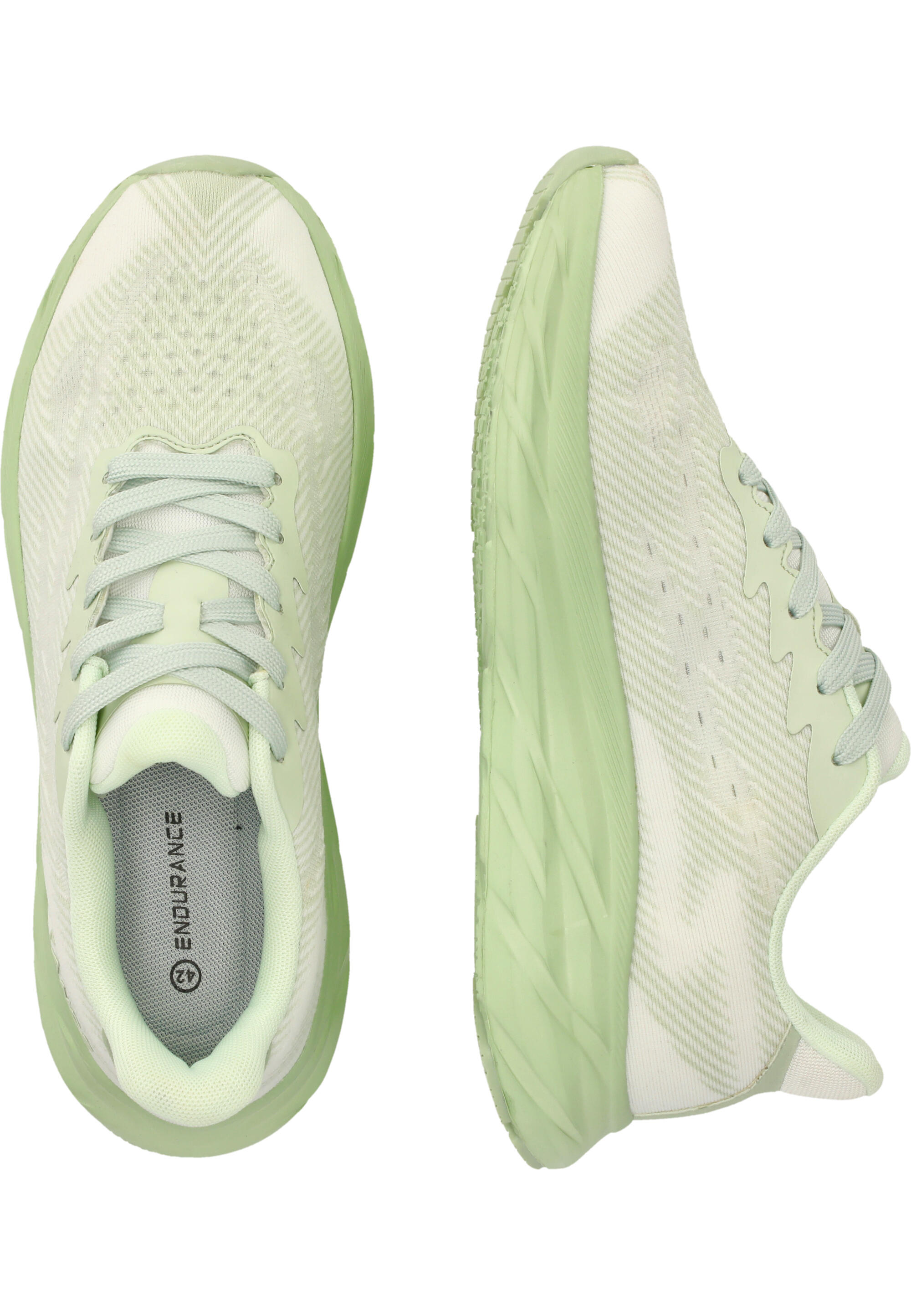 Schuhe Sapphira 6/15